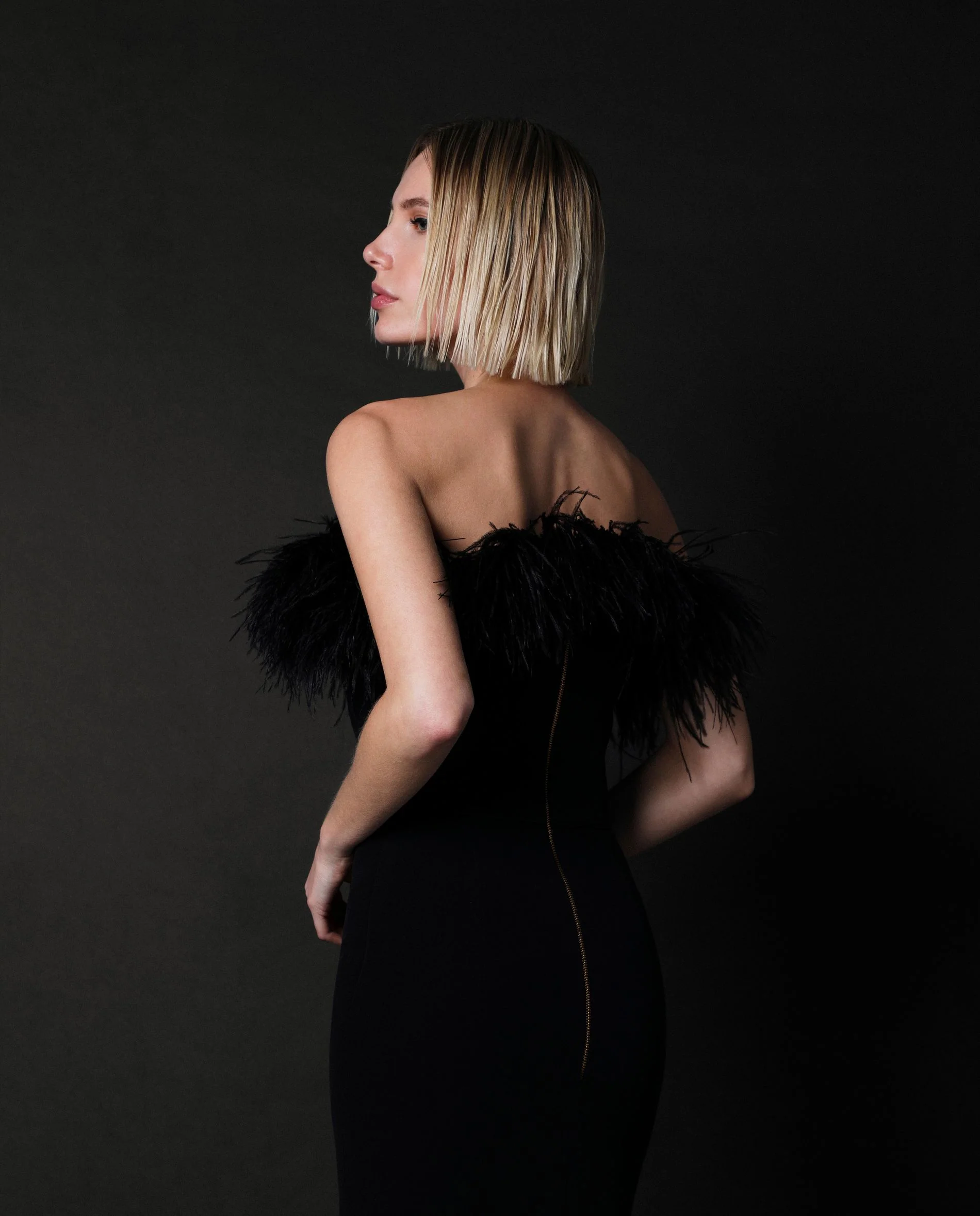 KALA NEGRO - Image 4
