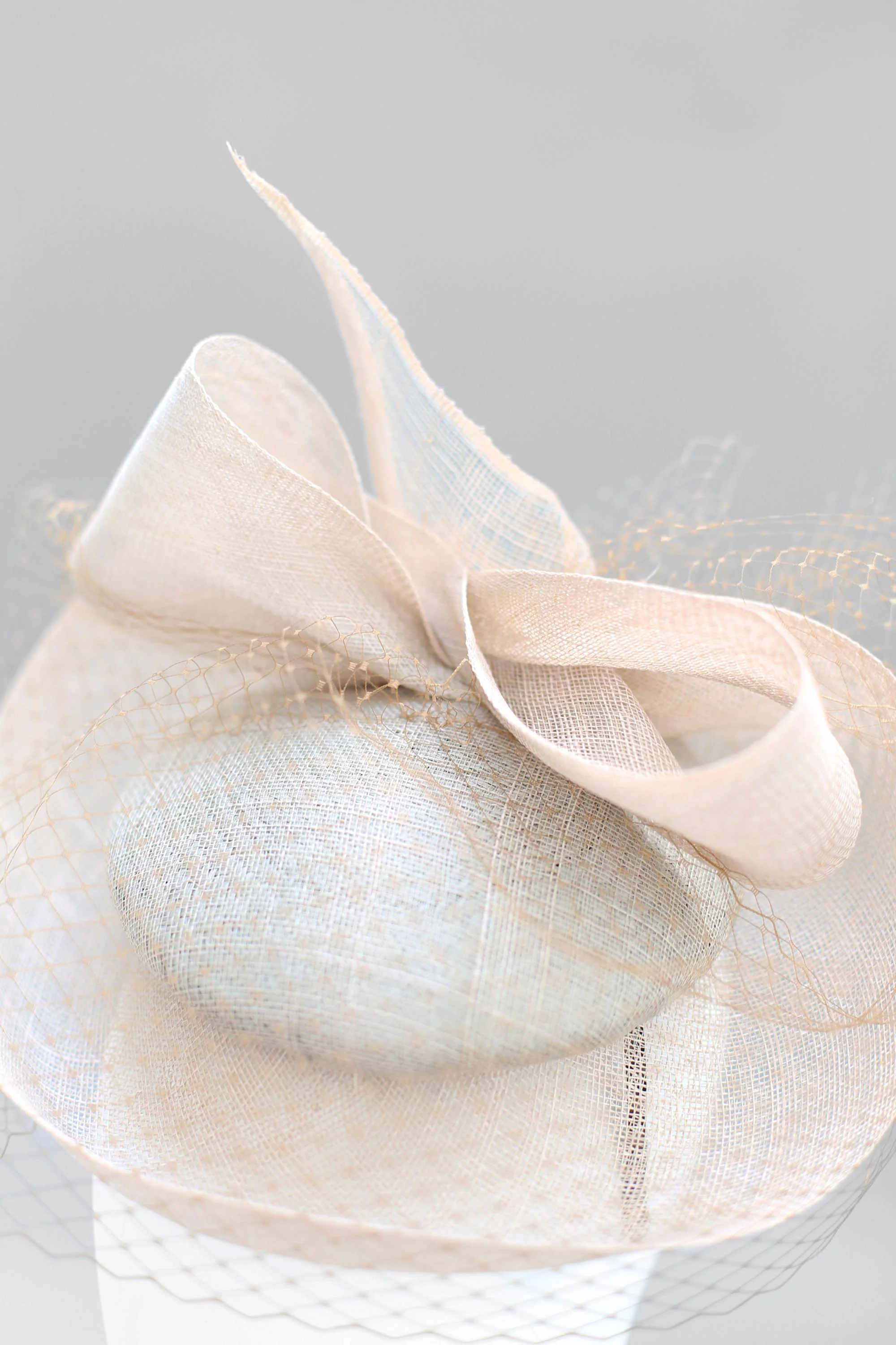 KATE VISON - Image 2