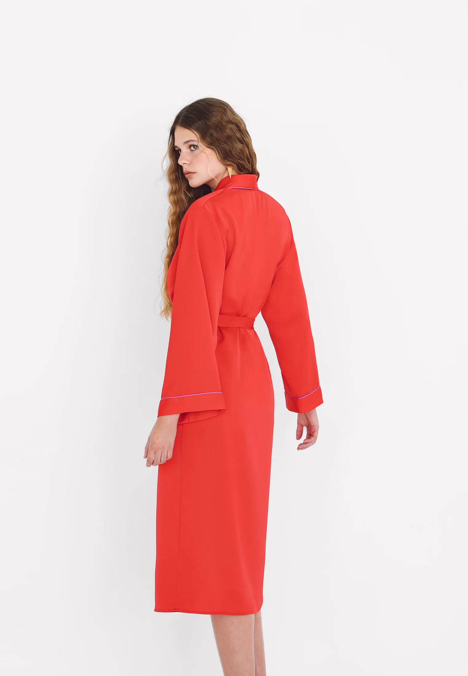 NANCE ROJO/MALVA - Image 3