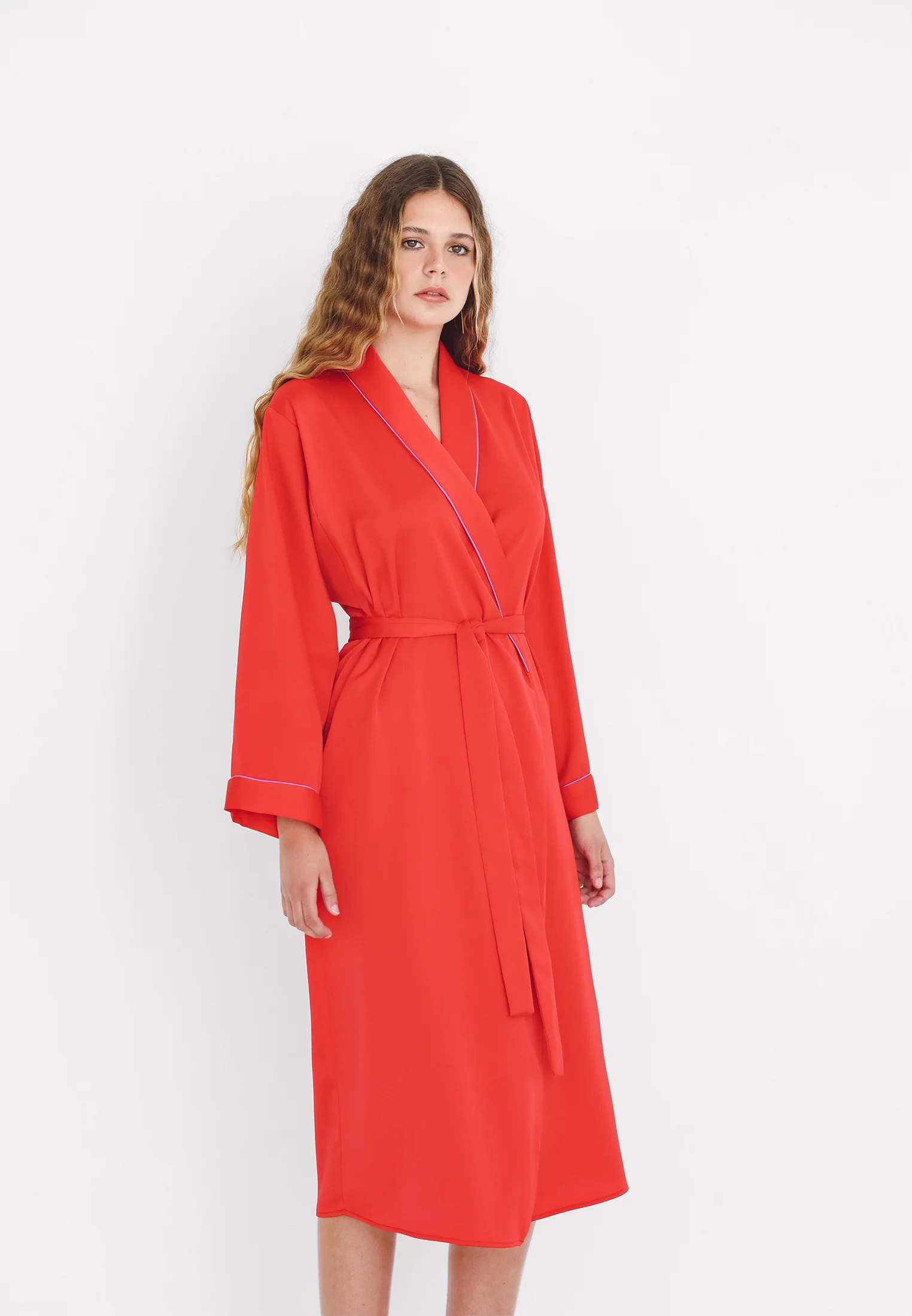 NANCE ROJO/MALVA - Image 4