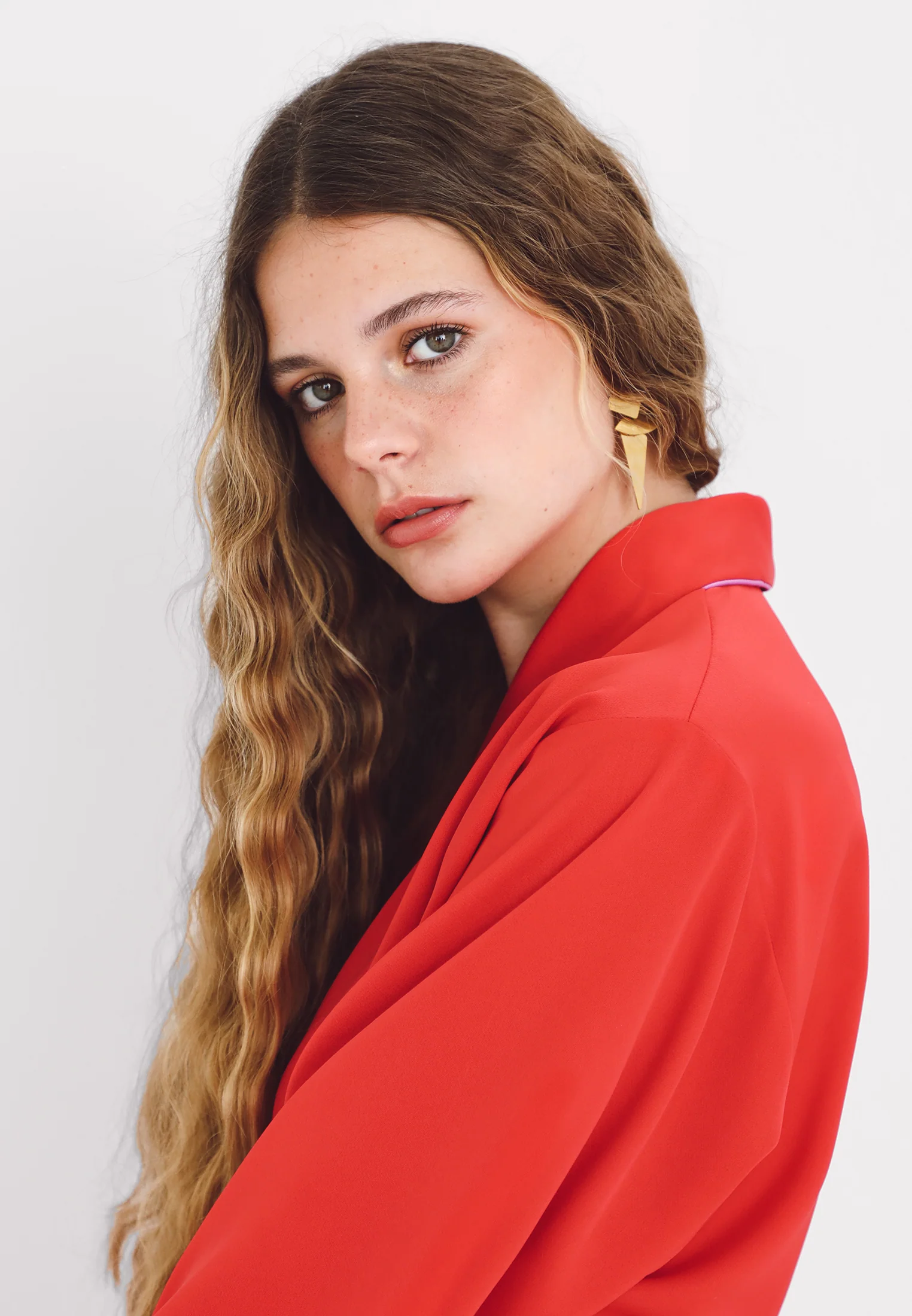 NANCE ROJO/MALVA - Image 5