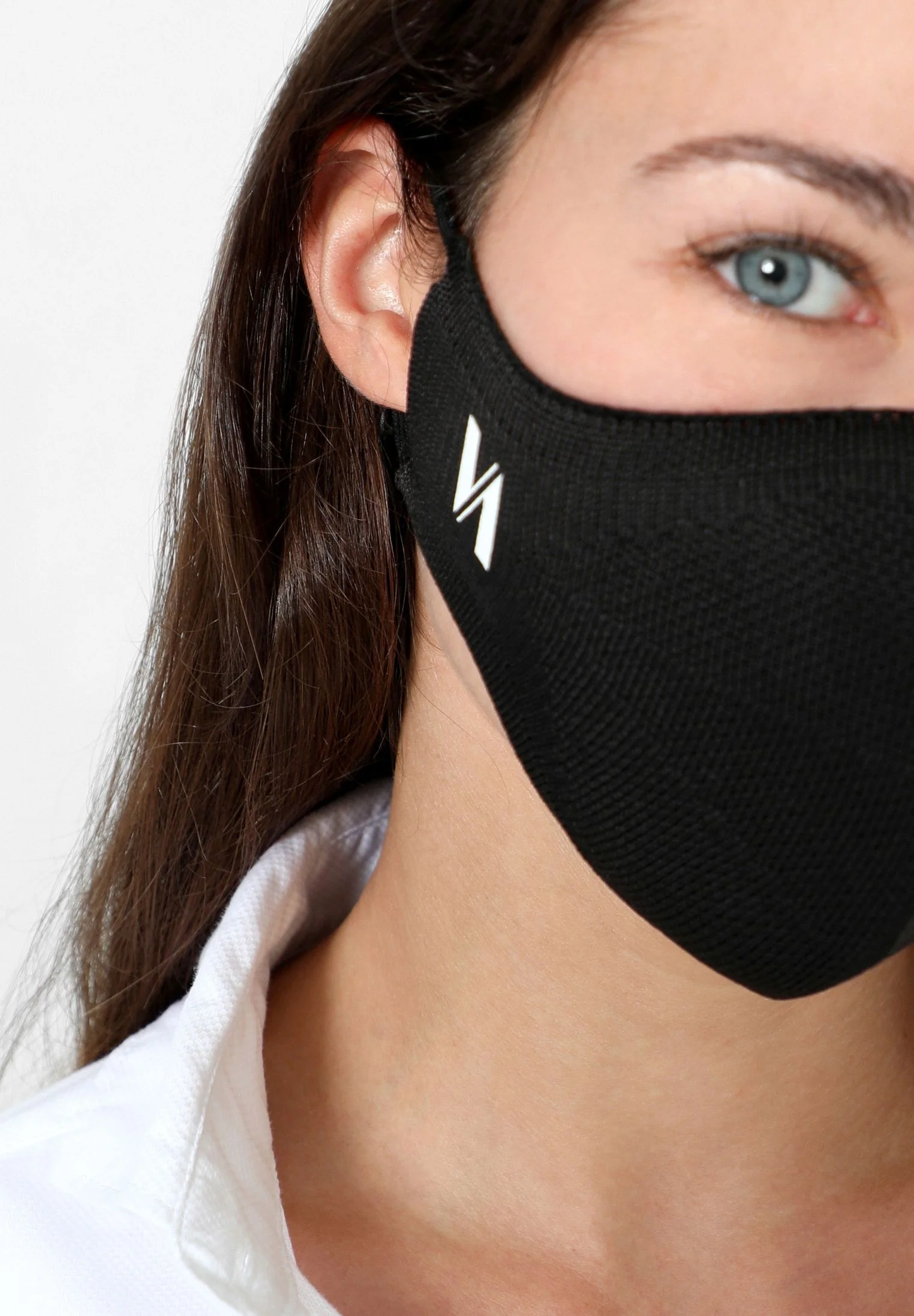 Mascarilla Higiénica Premium Victoria - Image 5