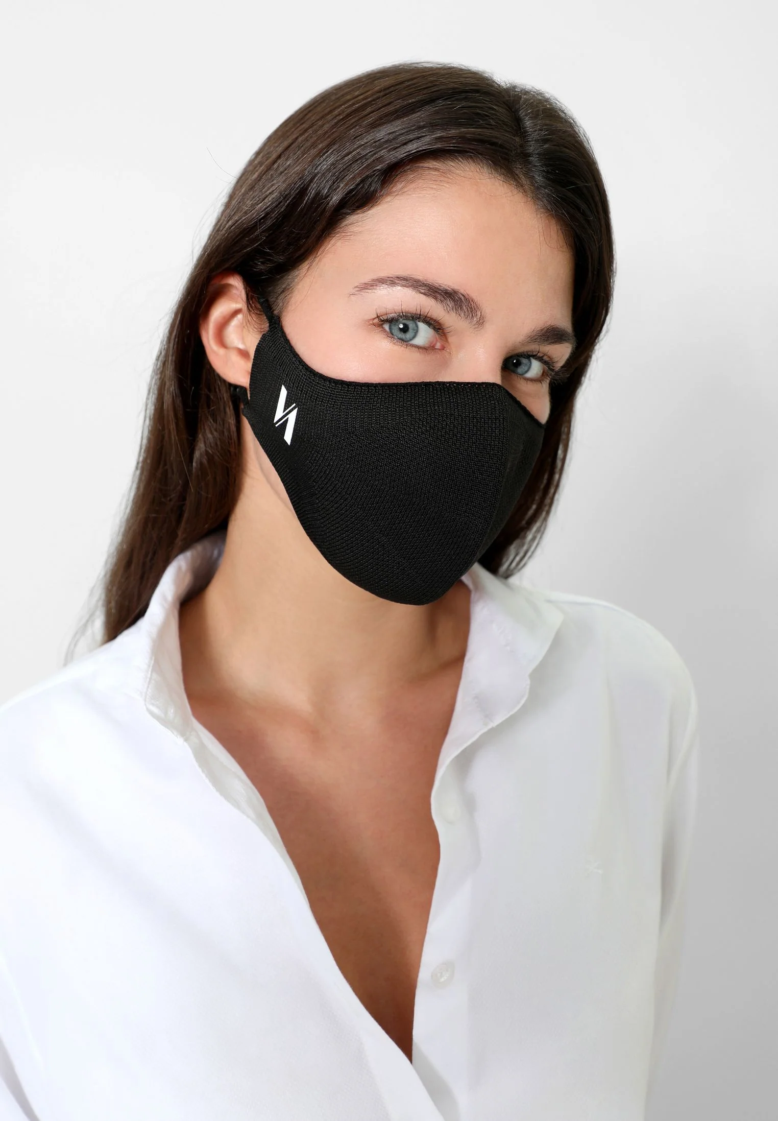 Mascarilla Higiénica Premium Victoria - Image 7