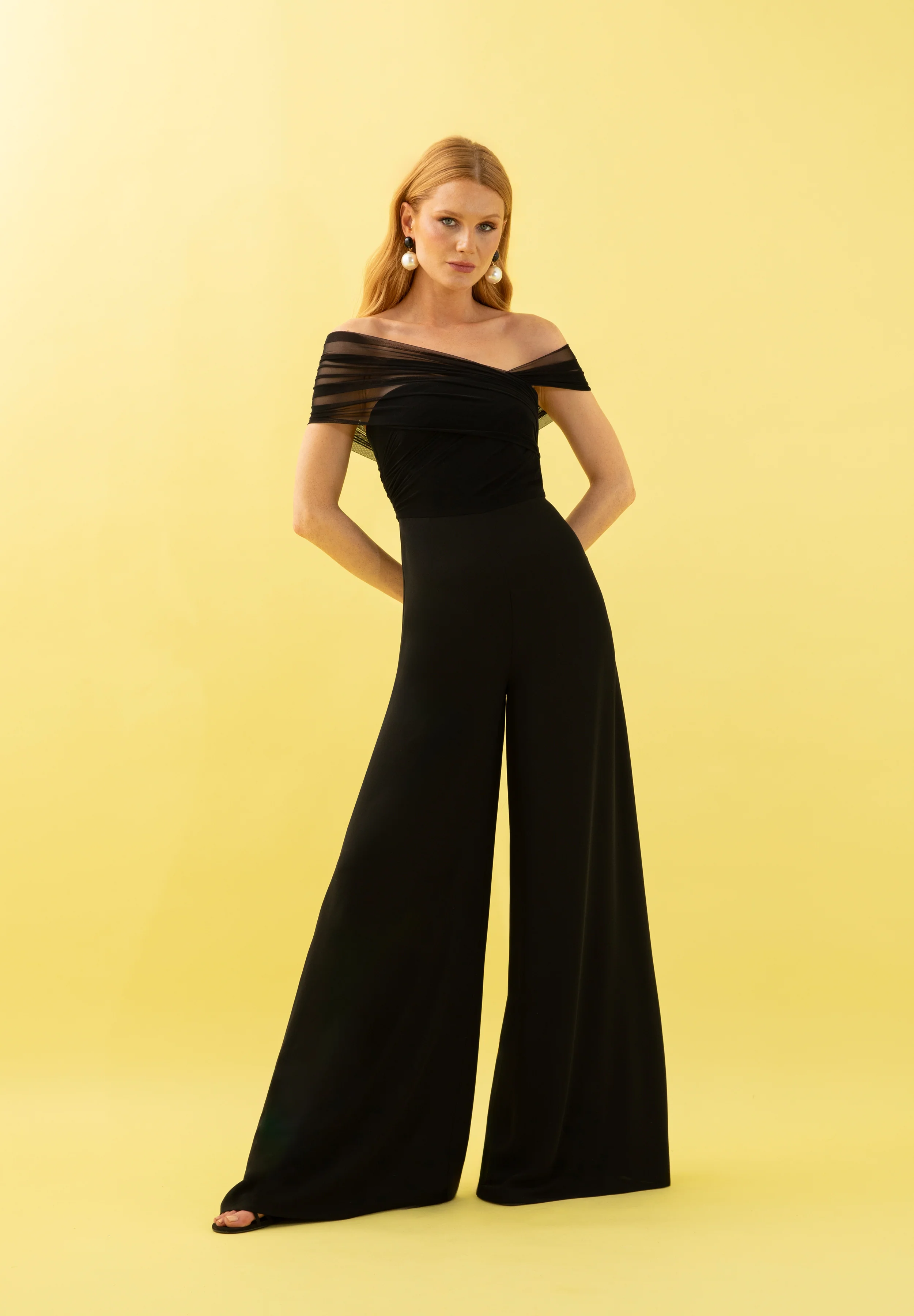 ALMACH NEGRO - Image 3