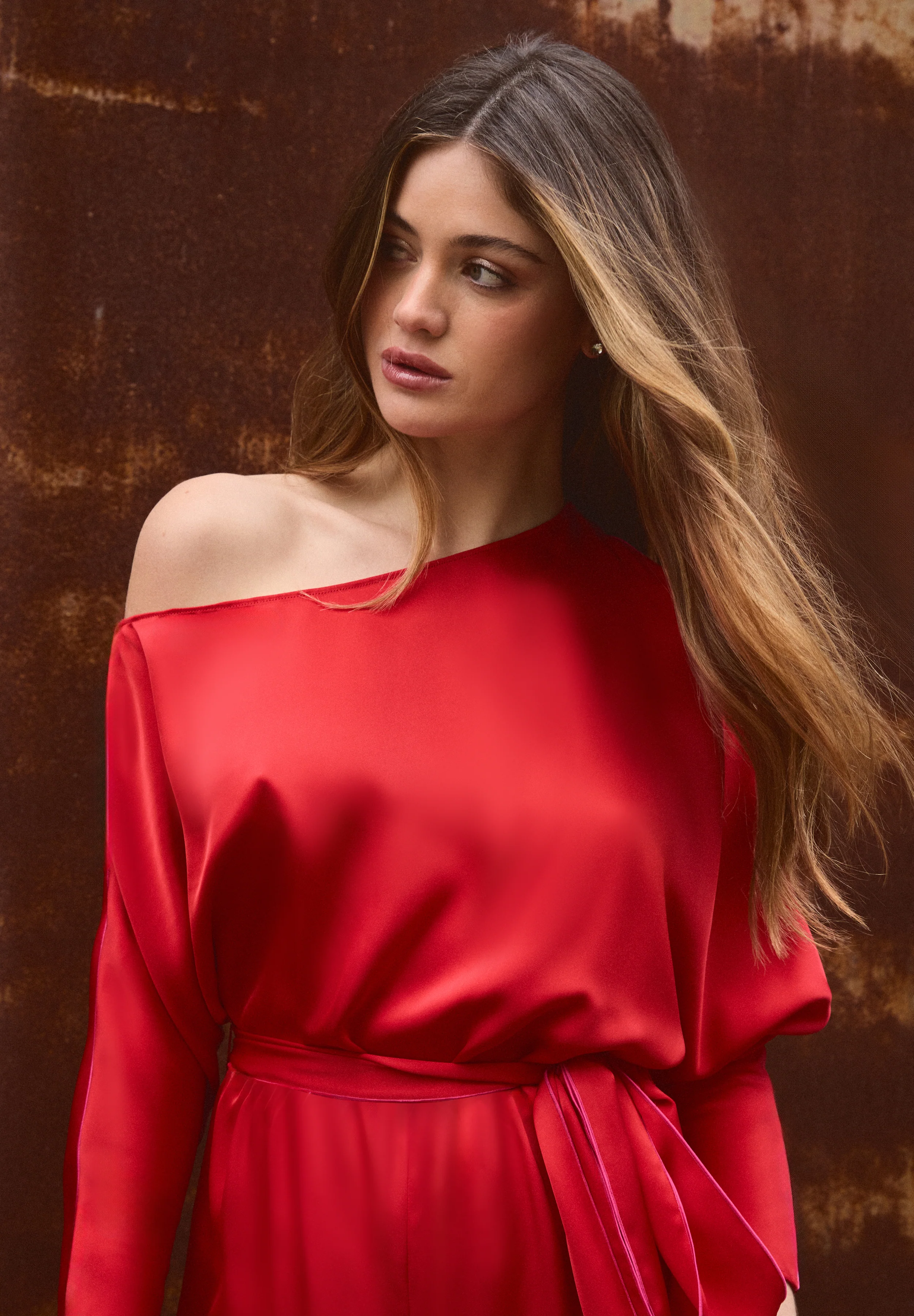 ARUBA ROJO - Image 3