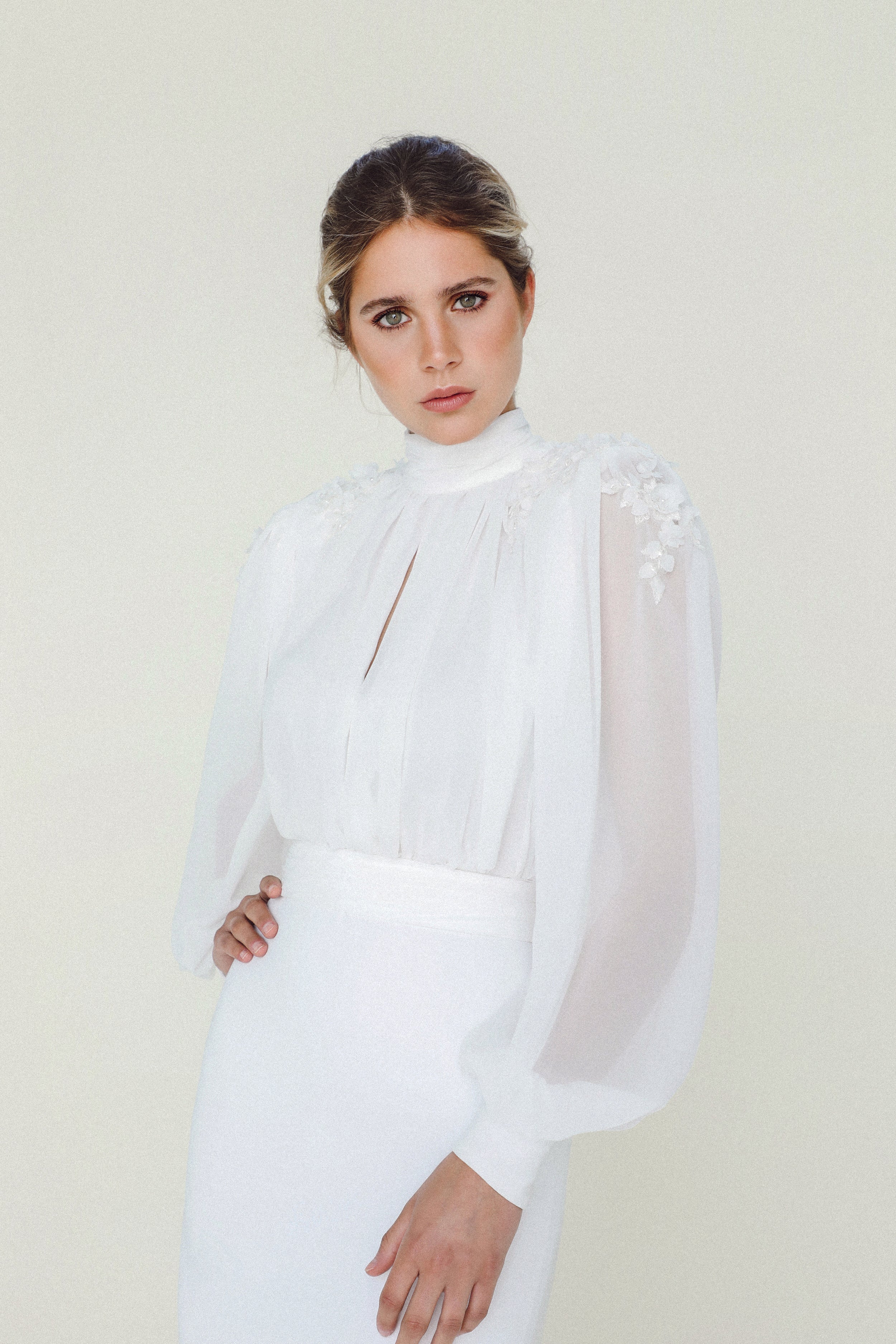 OLSEN - Image 3