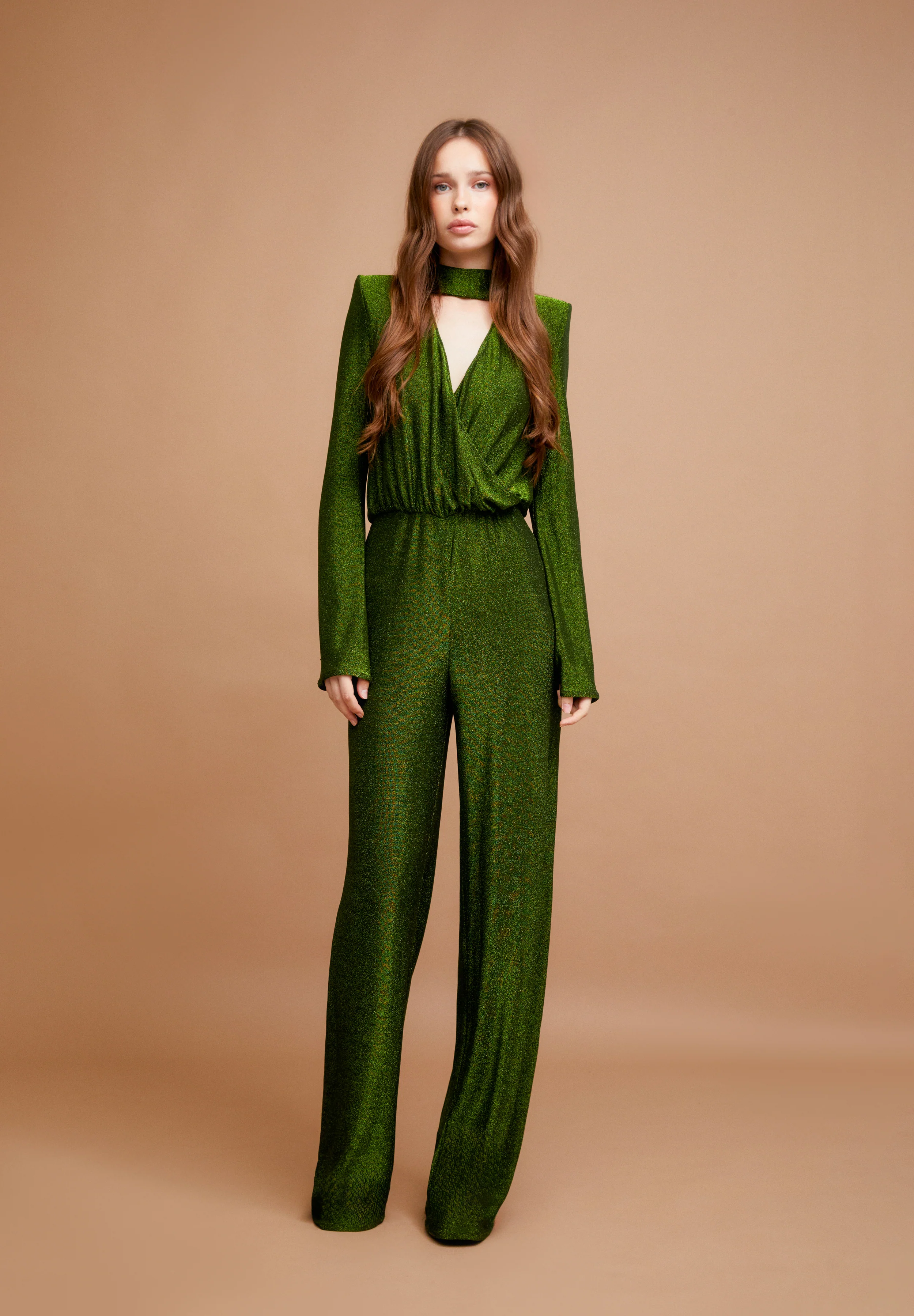PEONIA VERDE - Image 6