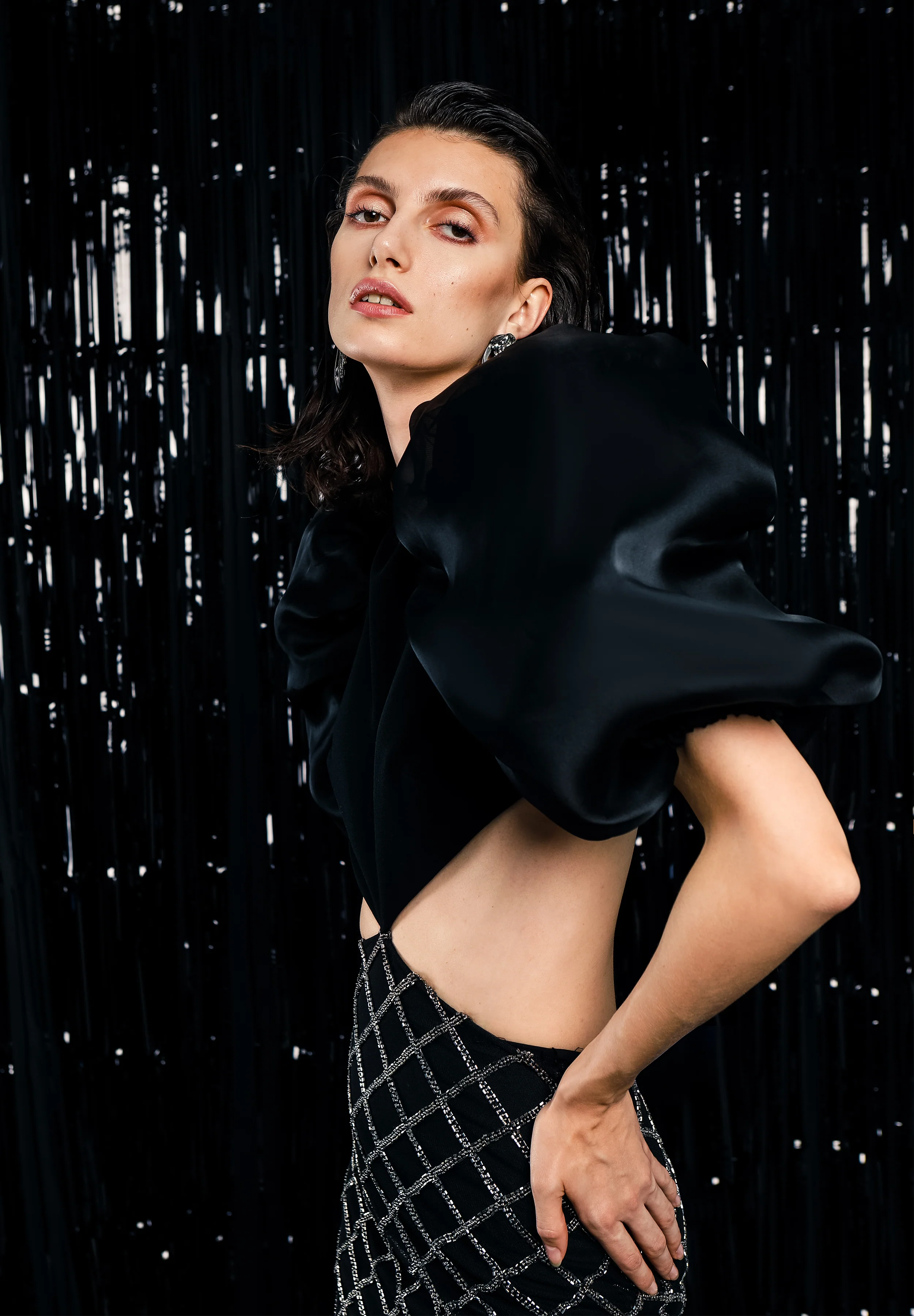 ROMINA - Image 3