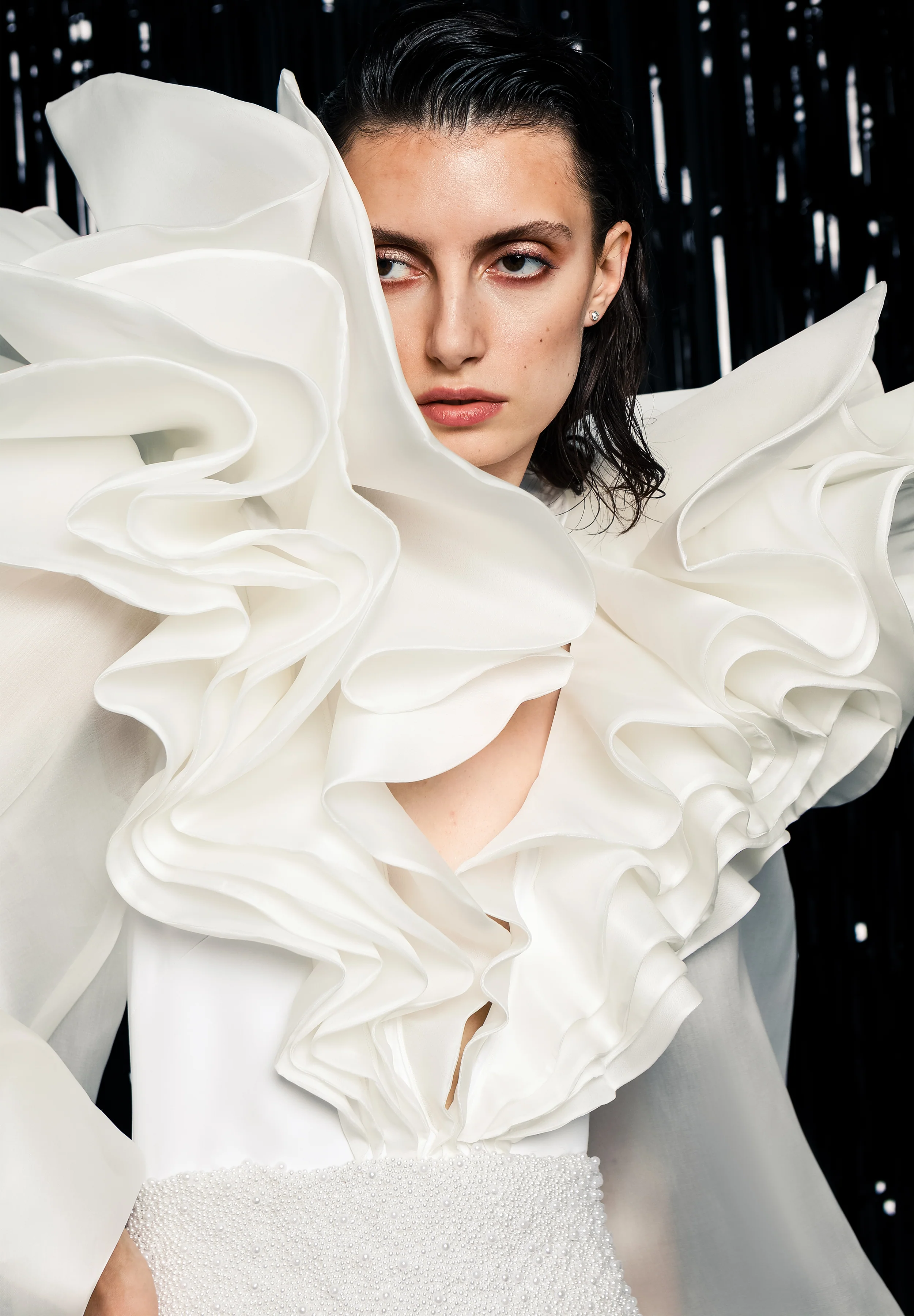 ROSET - Image 3