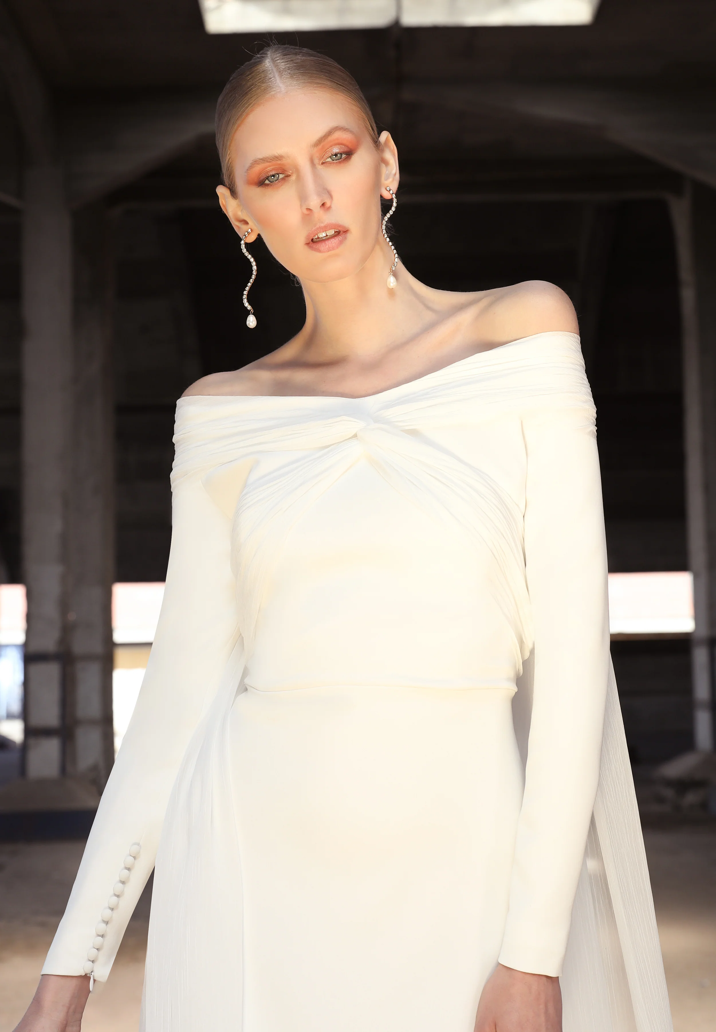 SAFIRA - Image 3