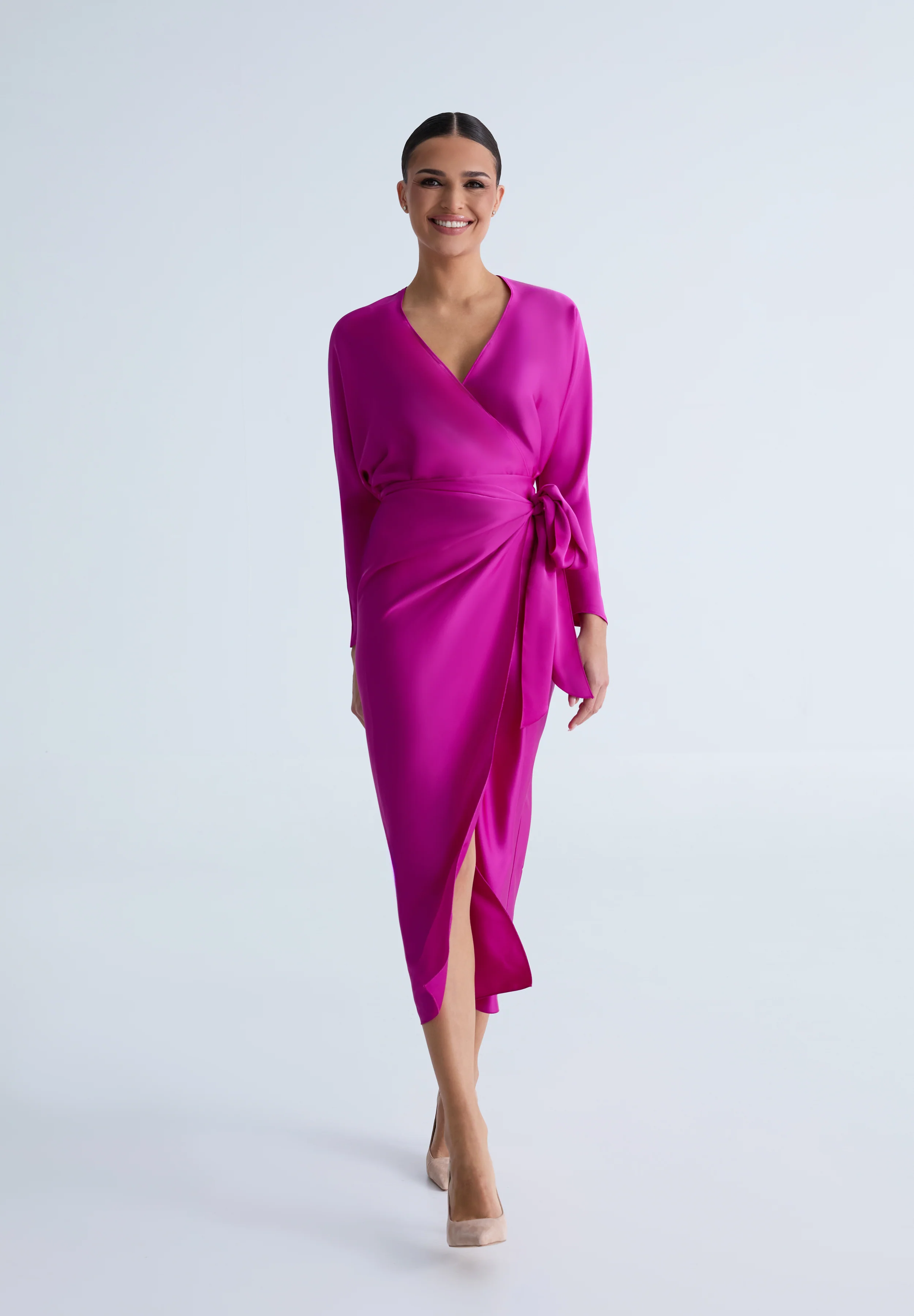 SAIPH FUCSIA - Image 3