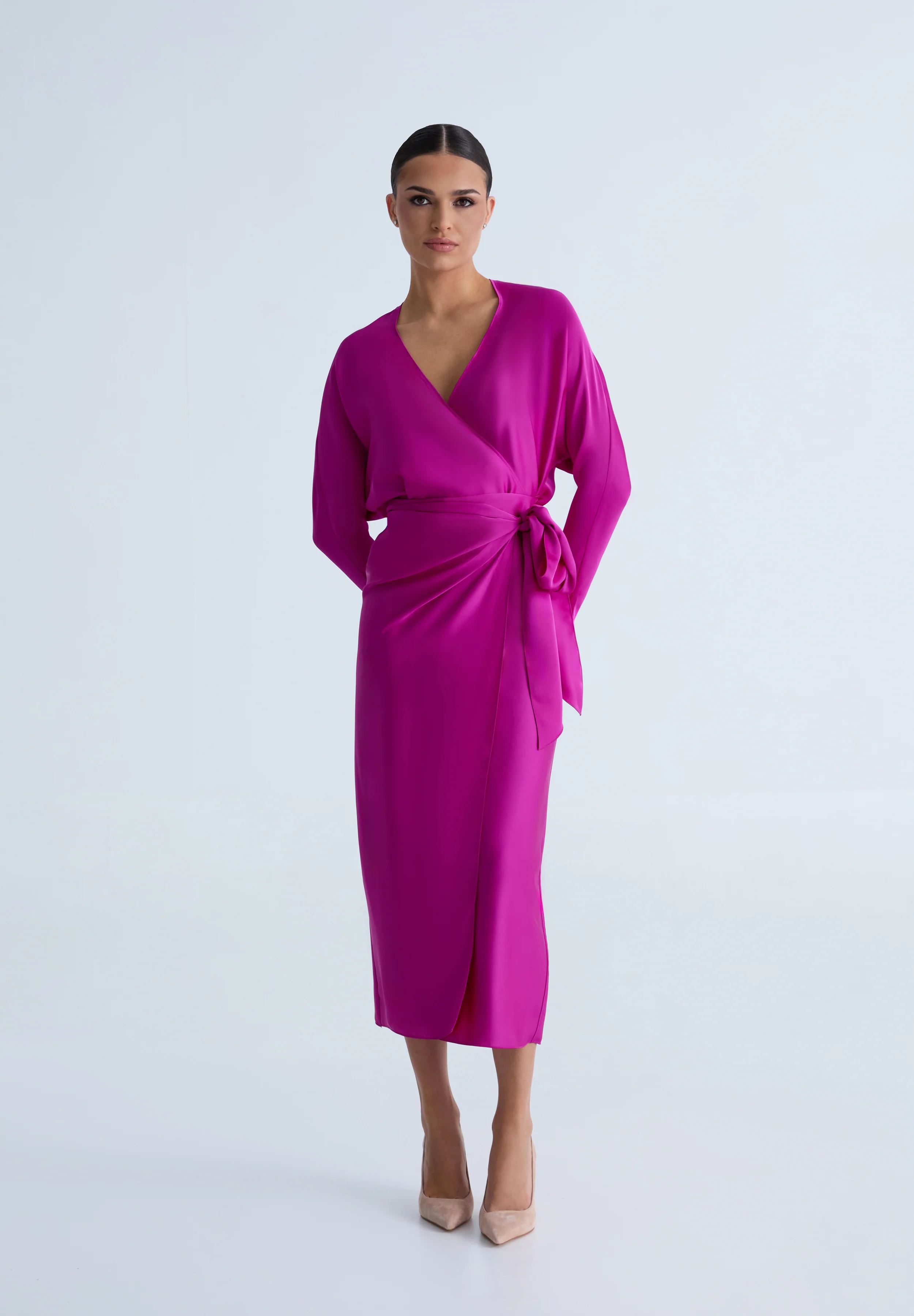 SAIPH FUCSIA - Image 4
