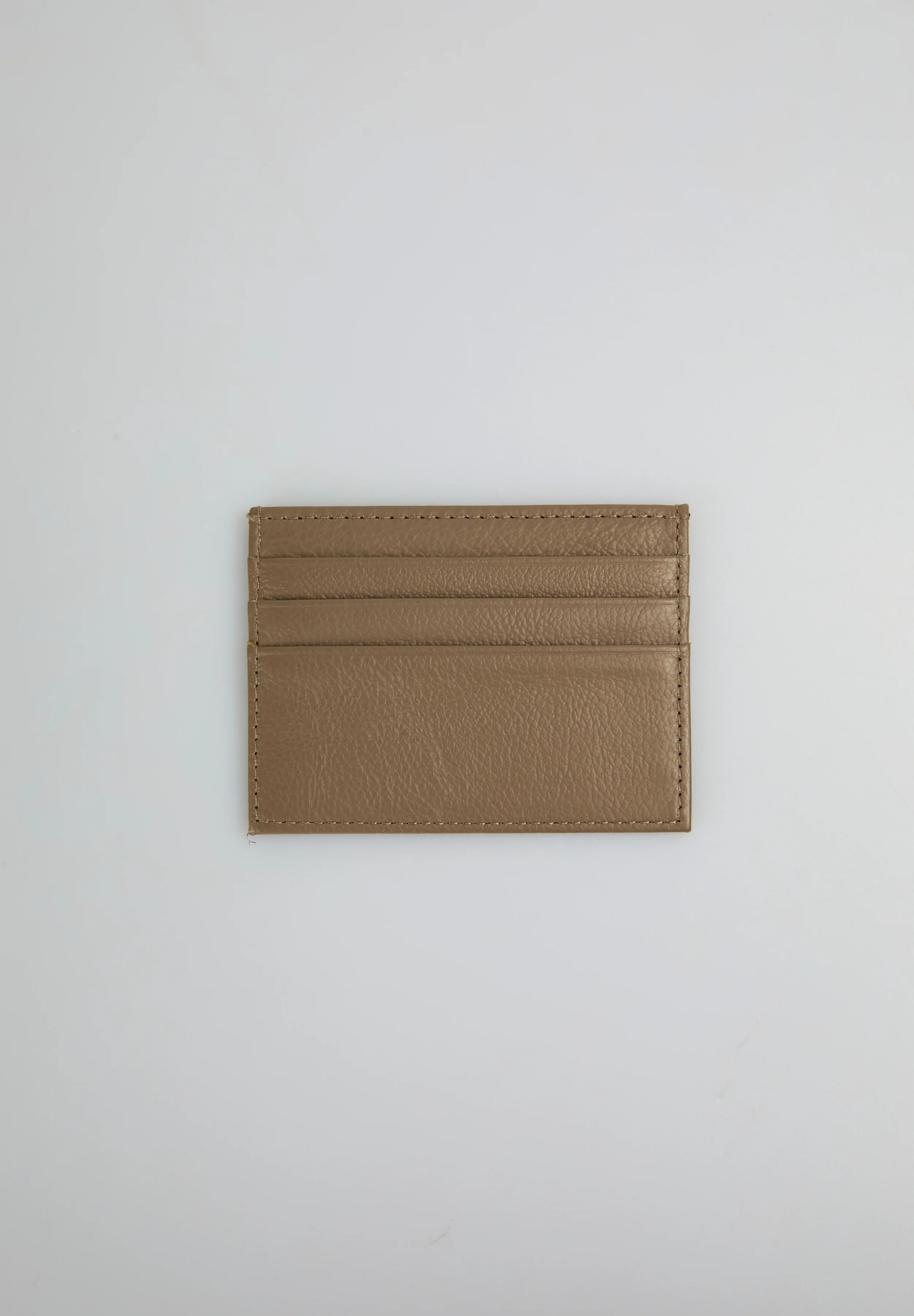 TARJETERO TOPO - Image 5