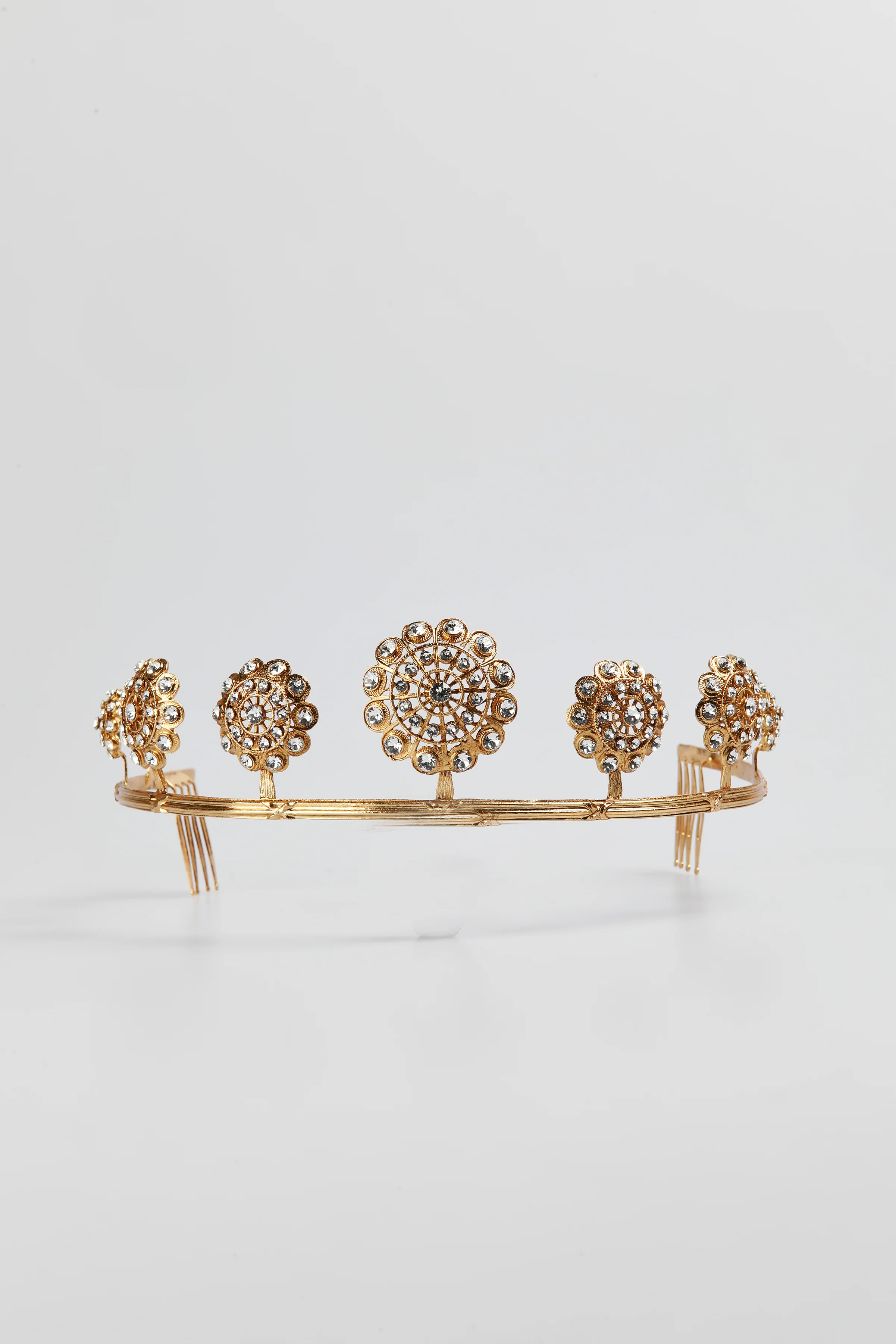 TIARA - Image 4