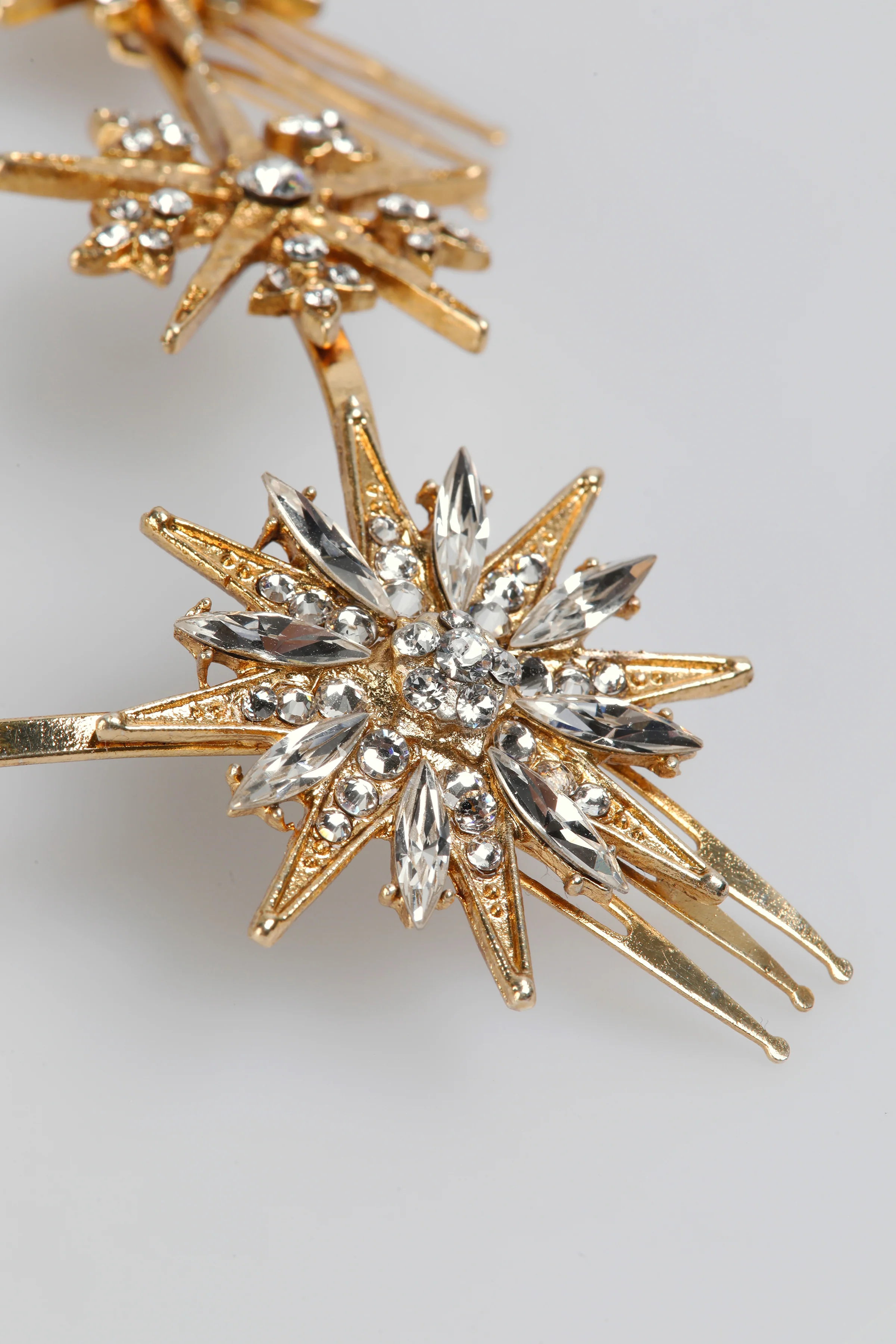 TOCADO ESTRELLAS - Image 2