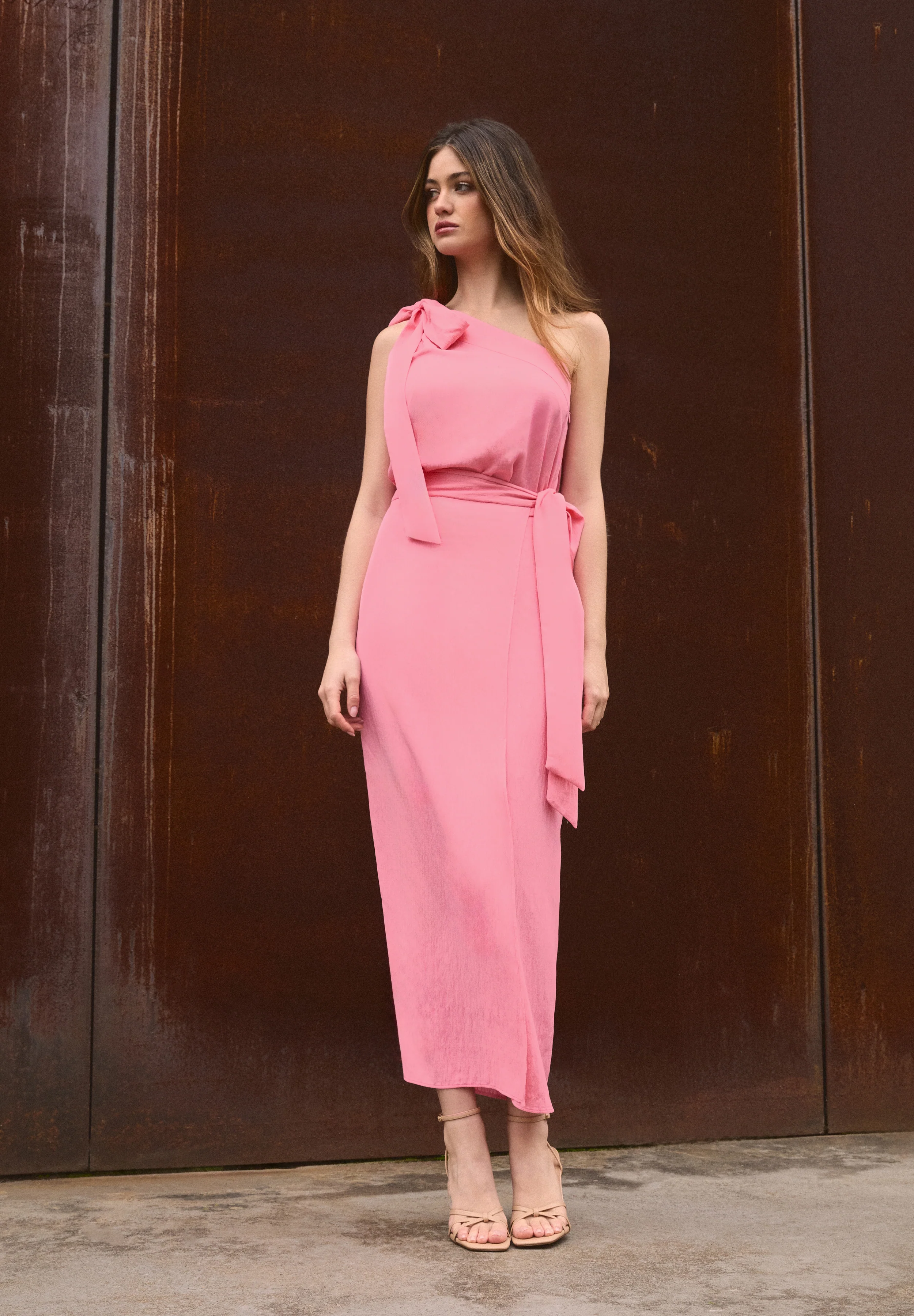 VELHA TOP ROSA - Image 3