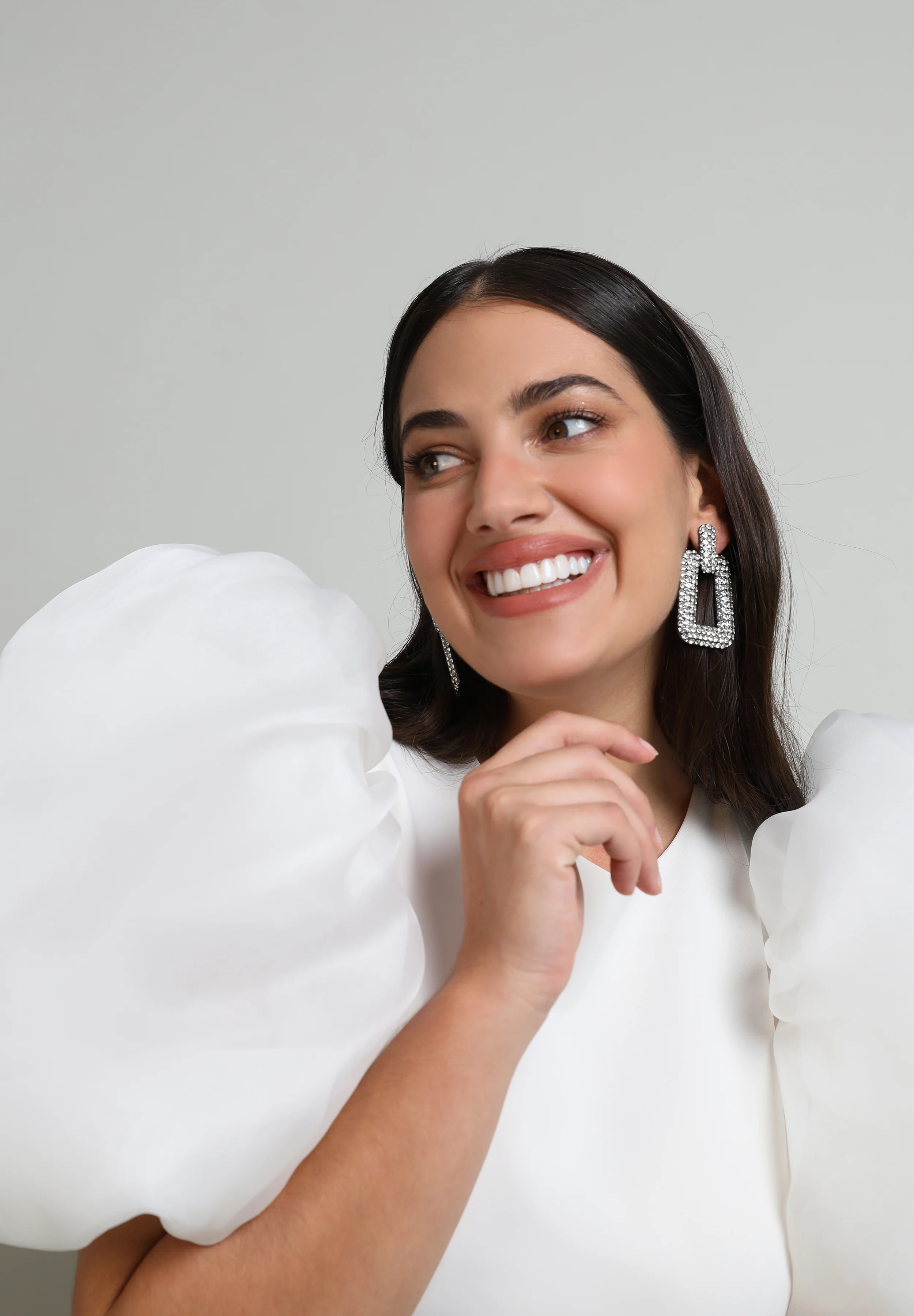 VALENTINA MARFIL AGUA - Image 3