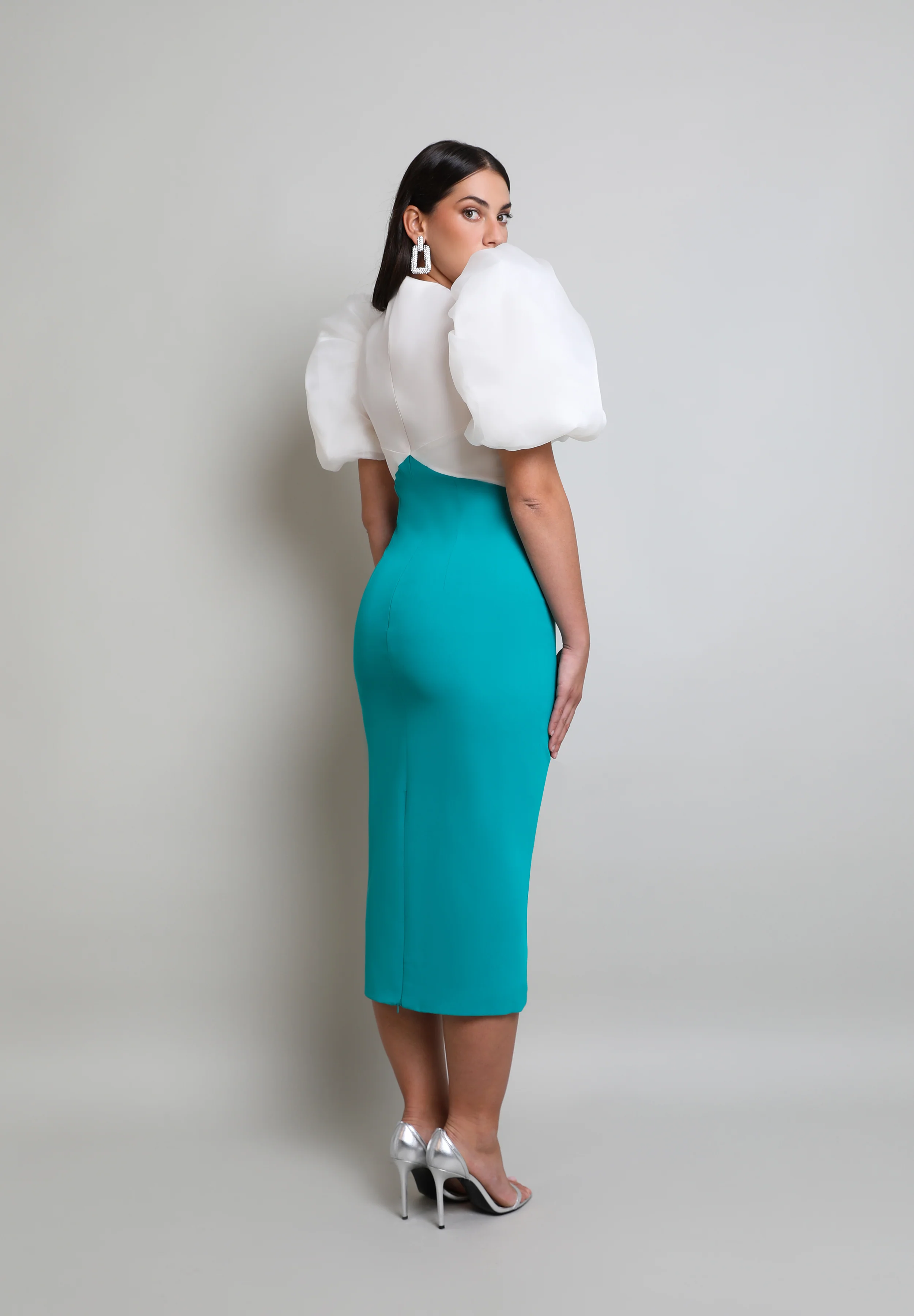 VALENTINA MARFIL AGUA - Image 4