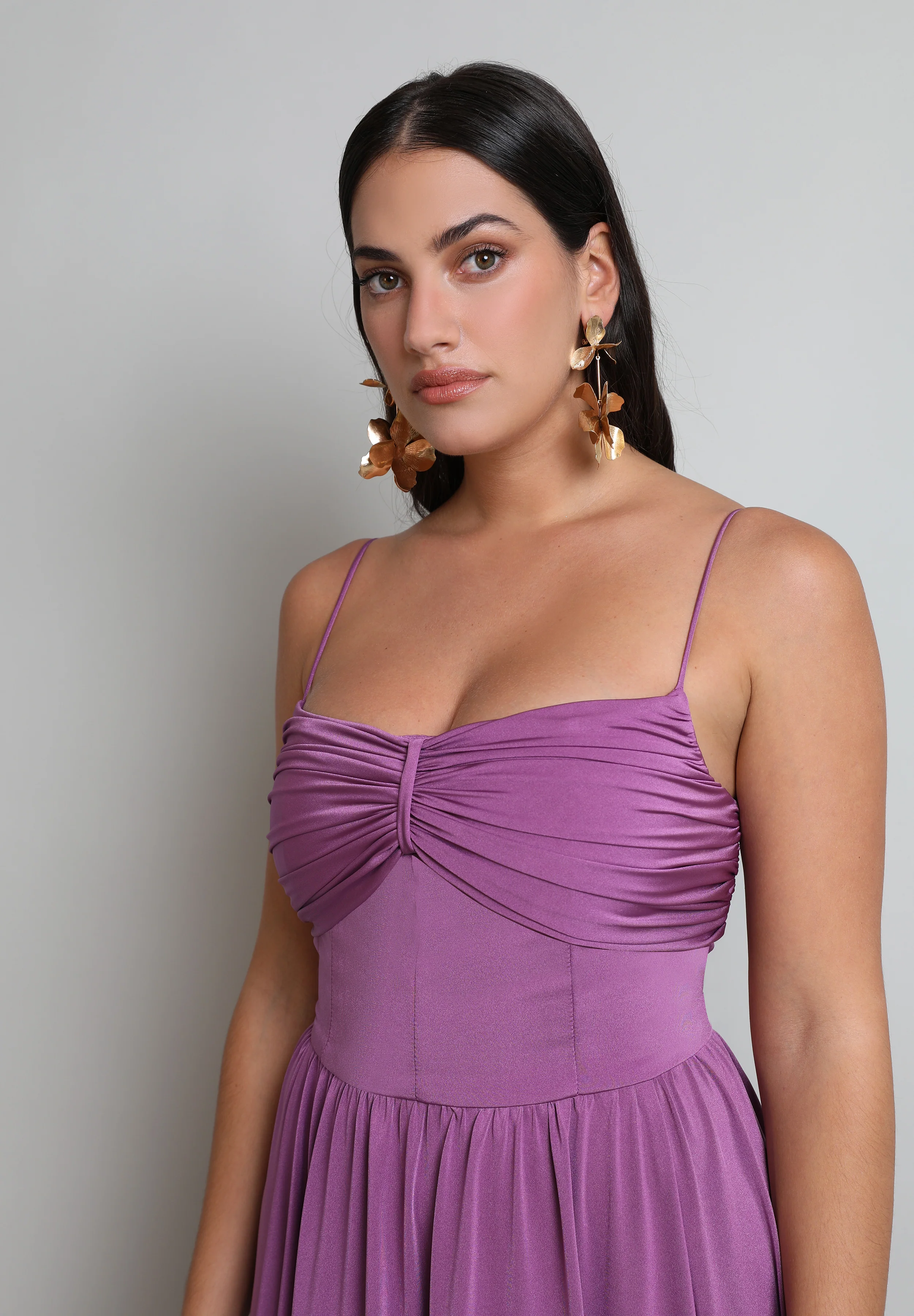 VALERIA MALVA - Image 3