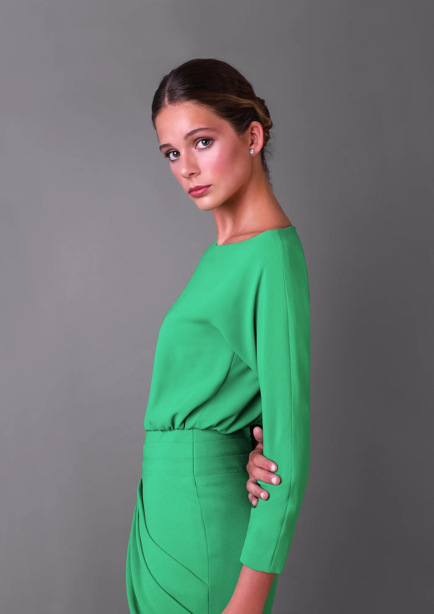 Camilla - Image 2
