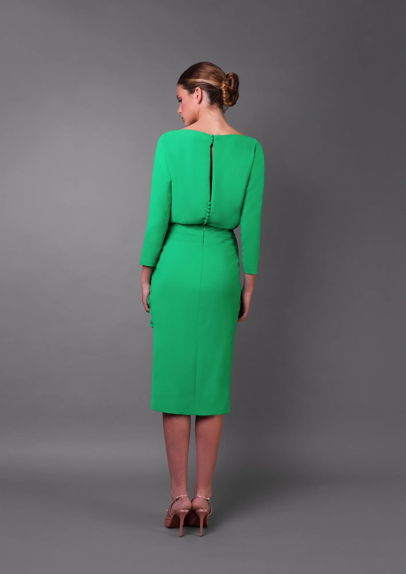 Camilla - Image 3