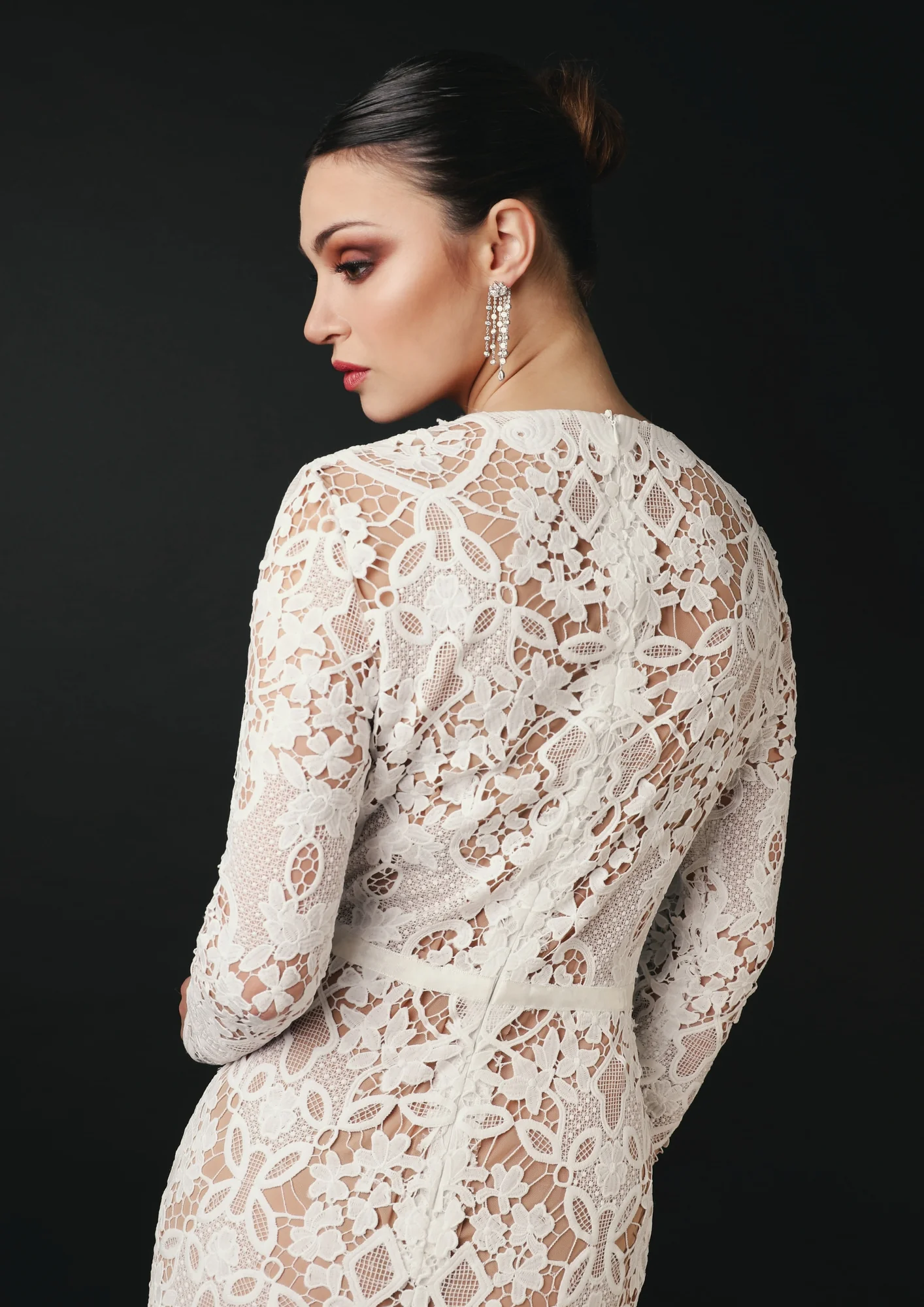 Carlina - Image 4