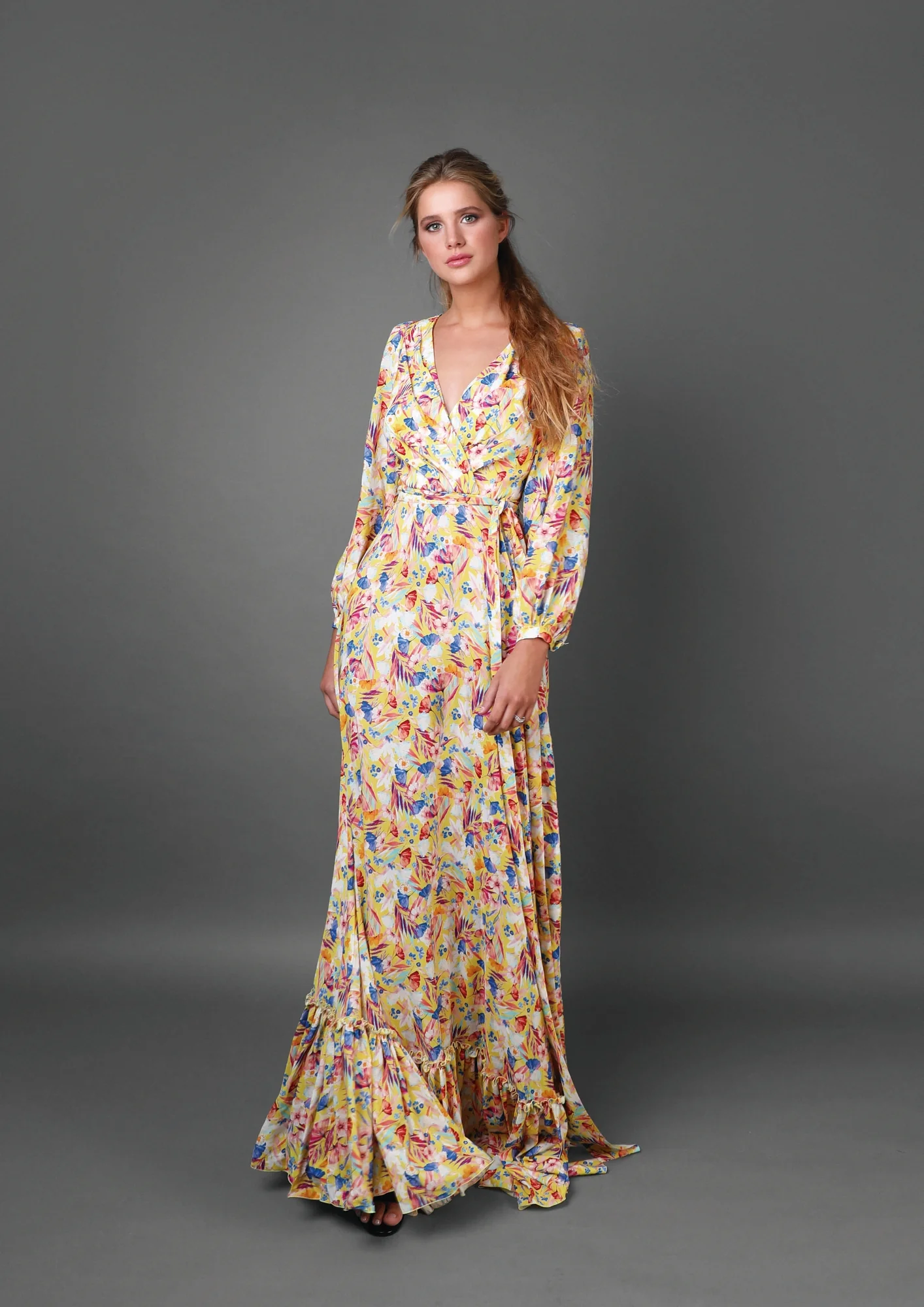 Gardenia - Image 2