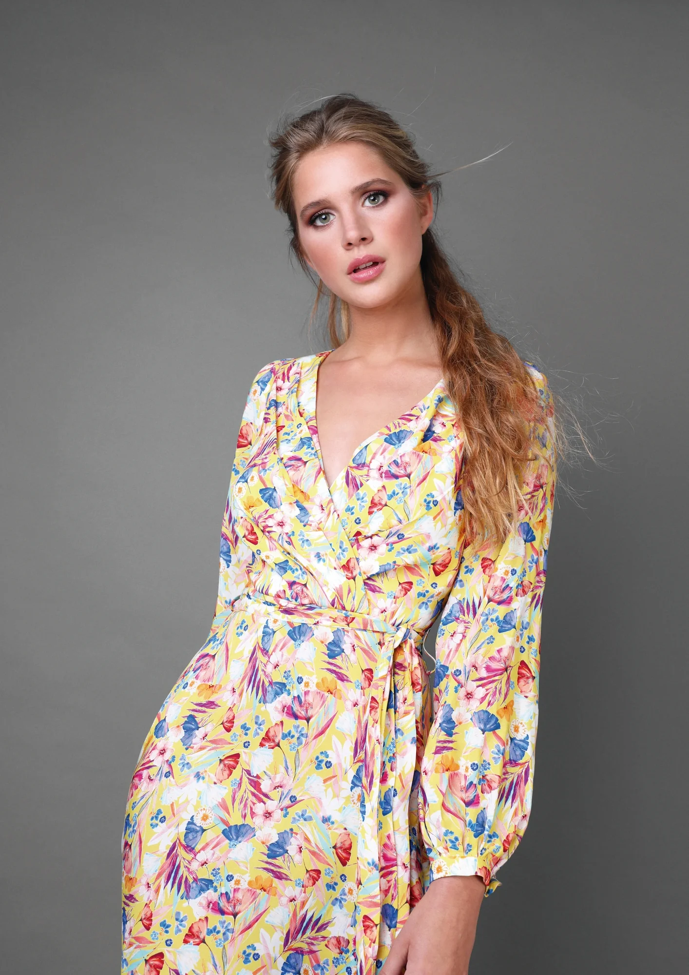 Gardenia - Image 3