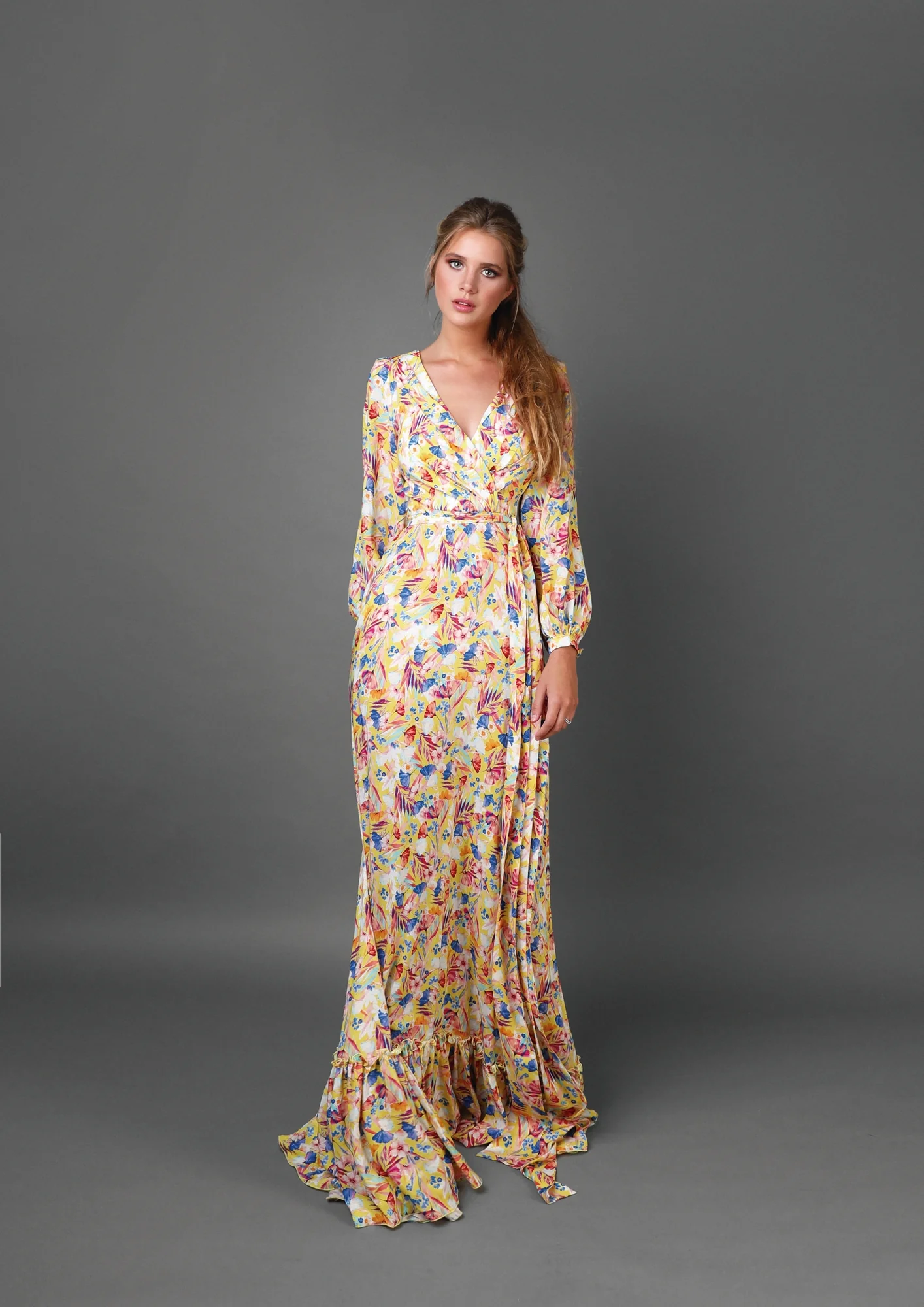 Gardenia - Image 4