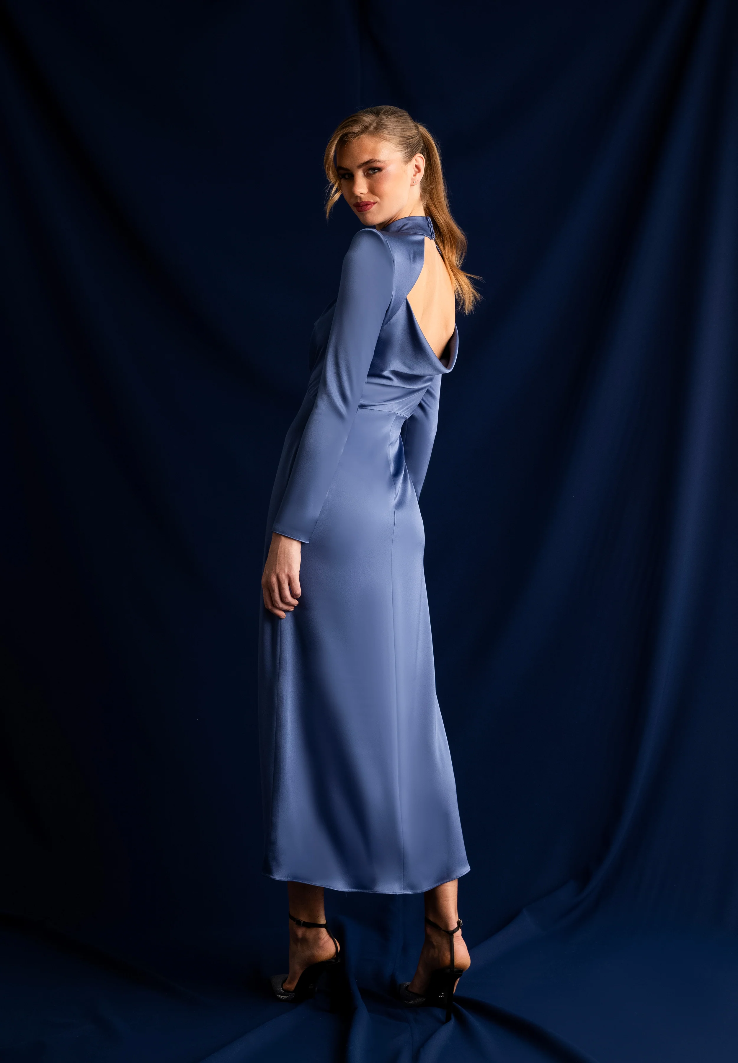 BERLIN AZUL - Image 5