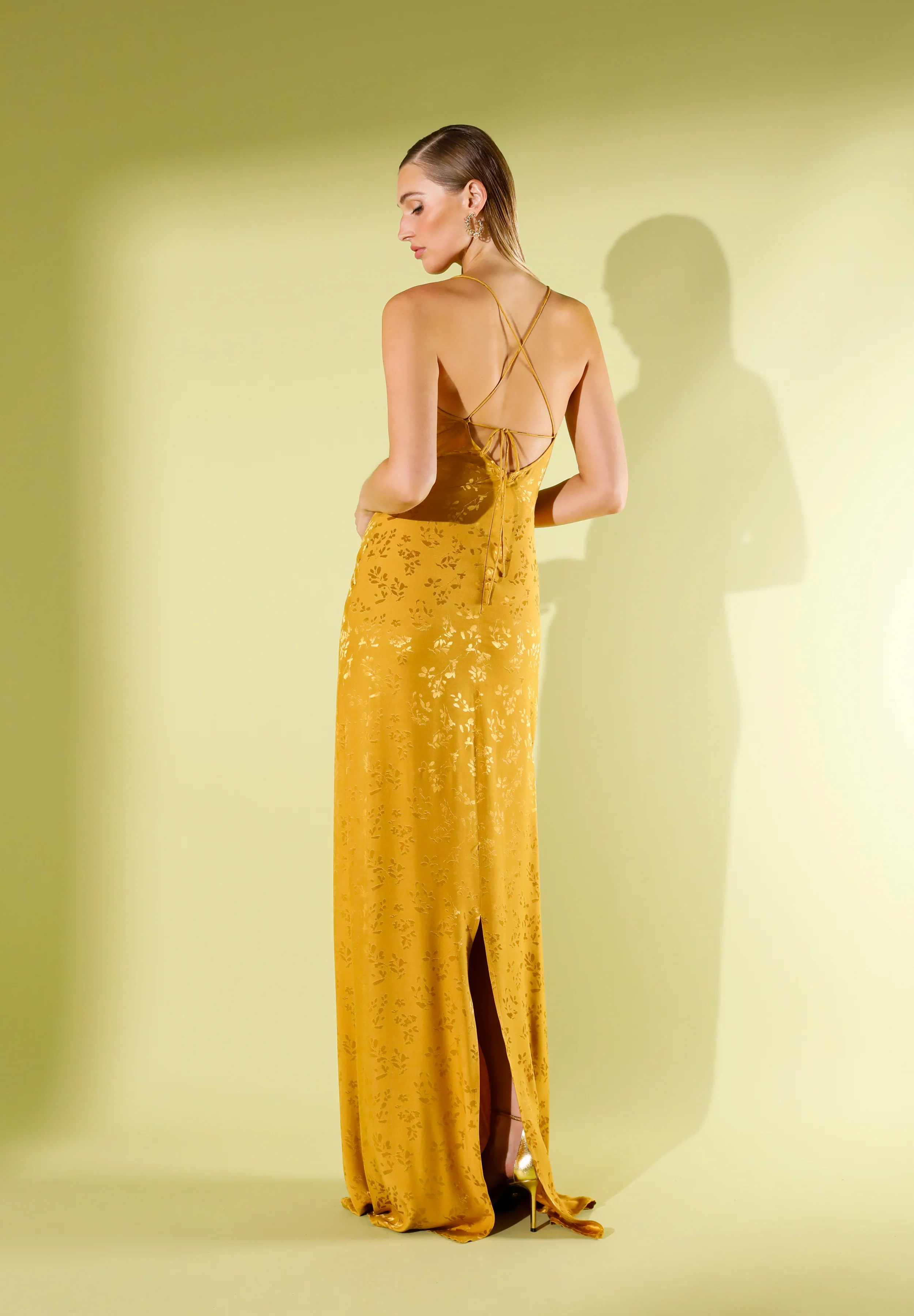 YIN MOSTAZA - Image 4