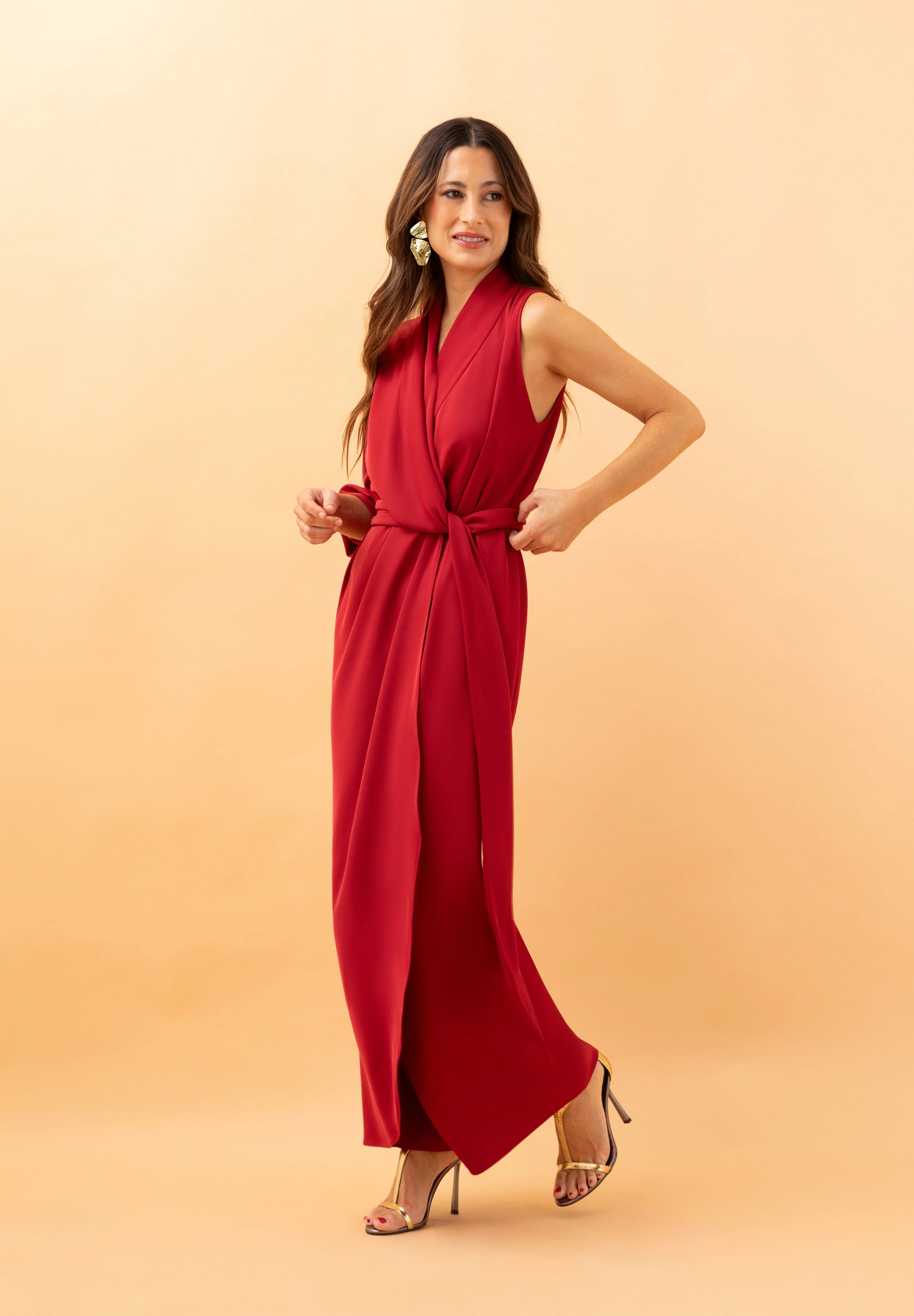 DOMINICA ROJO - Image 3