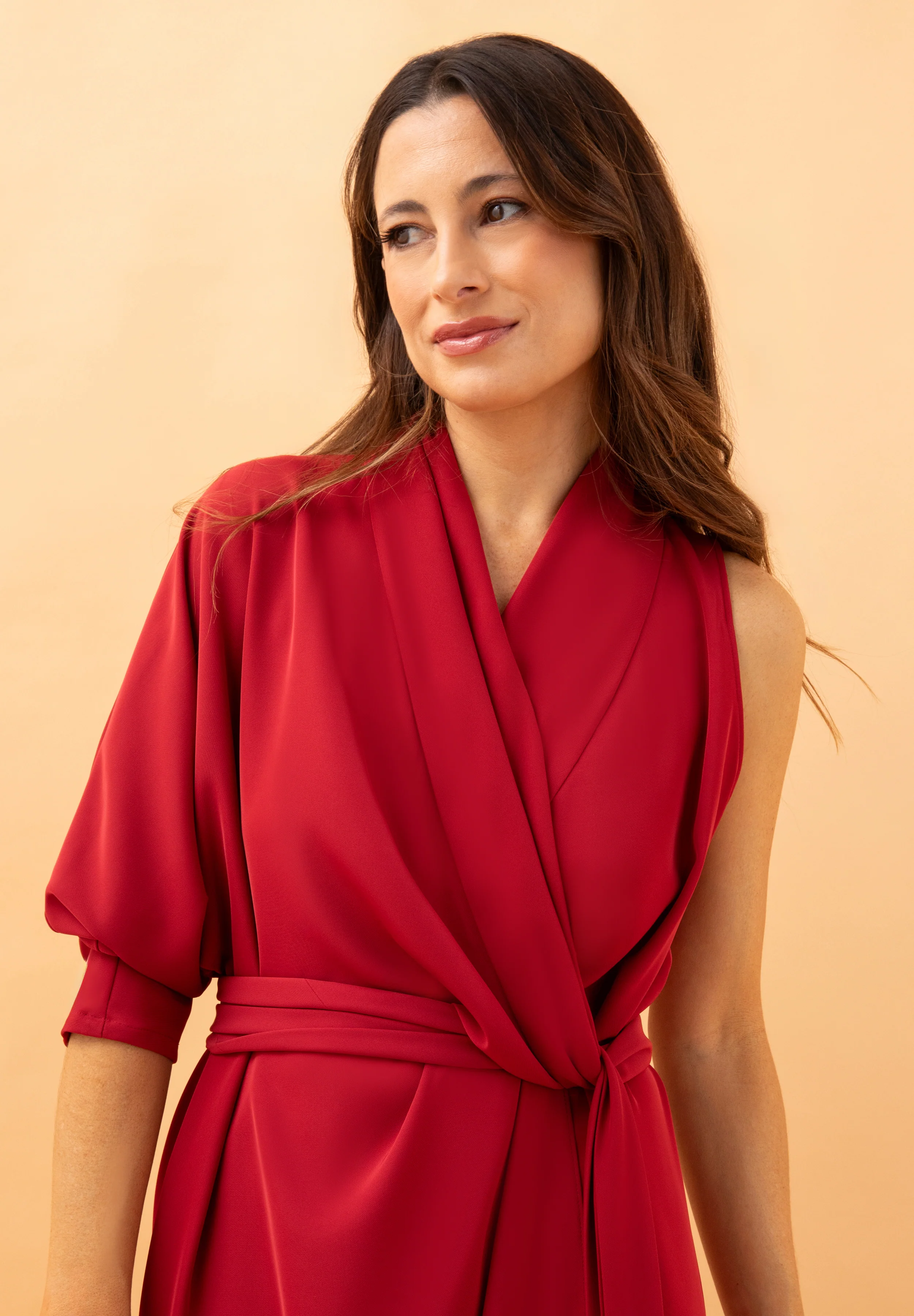 DOMINICA ROJO - Image 4