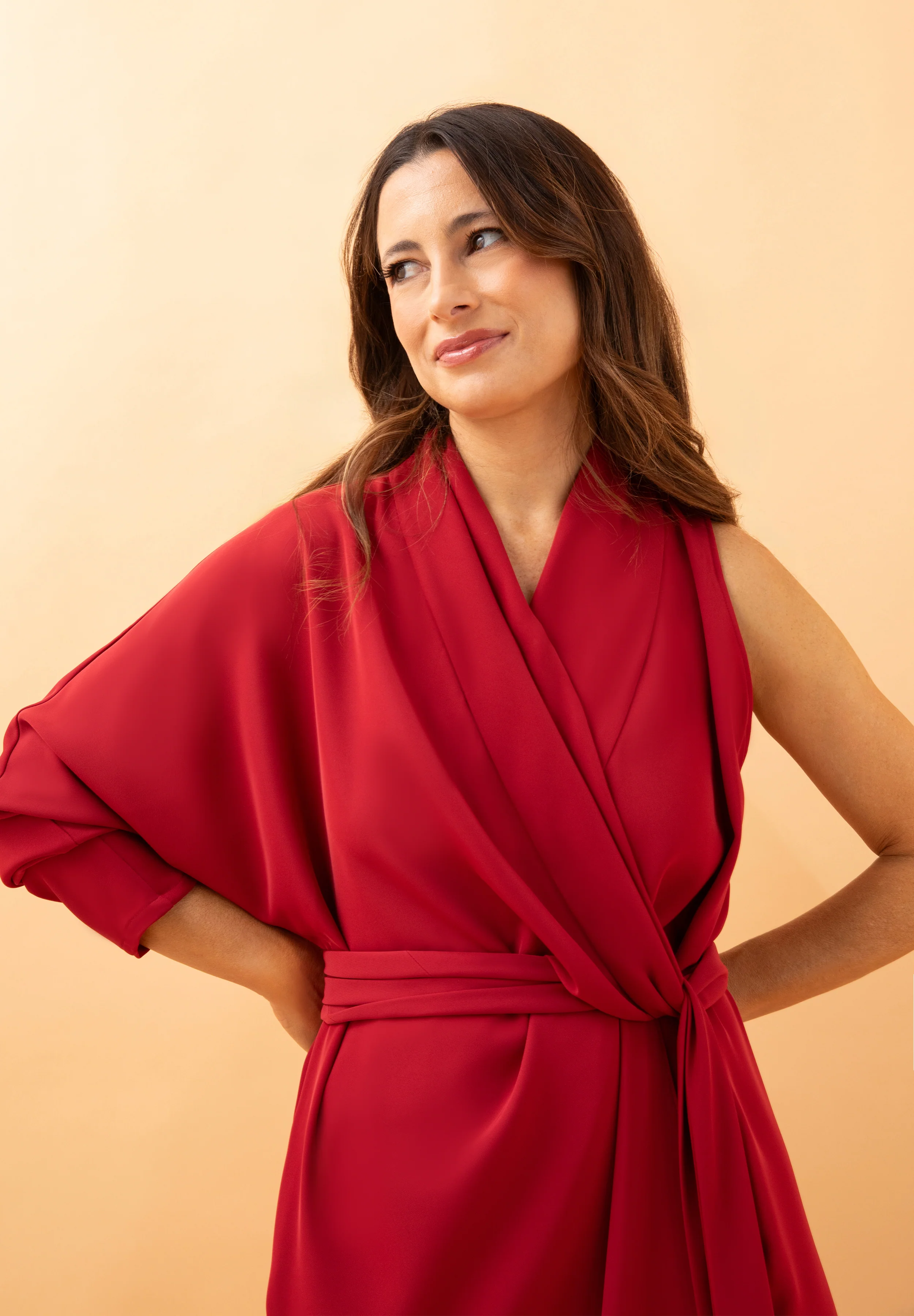DOMINICA ROJO - Image 5
