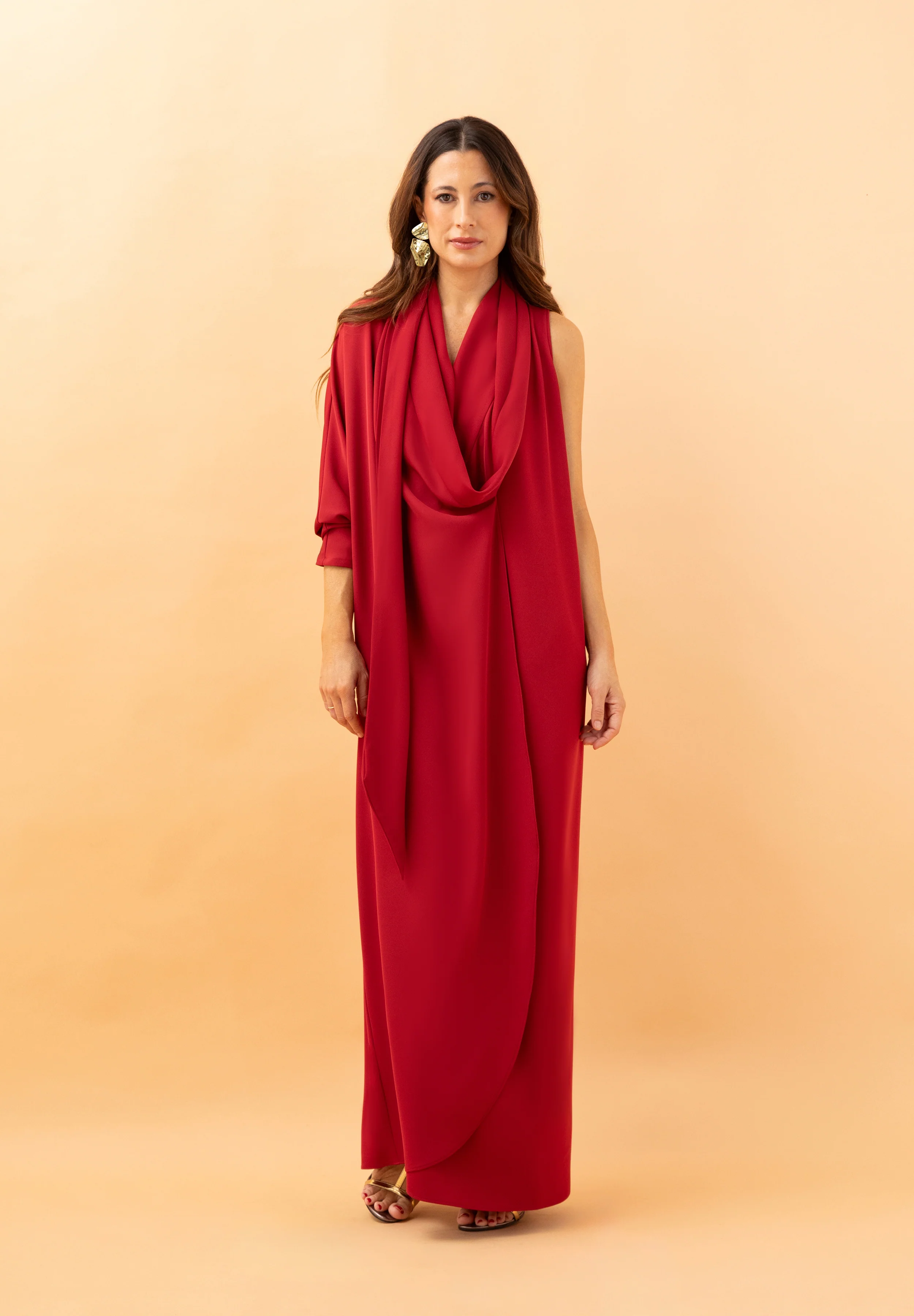 DOMINICA ROJO - Image 6