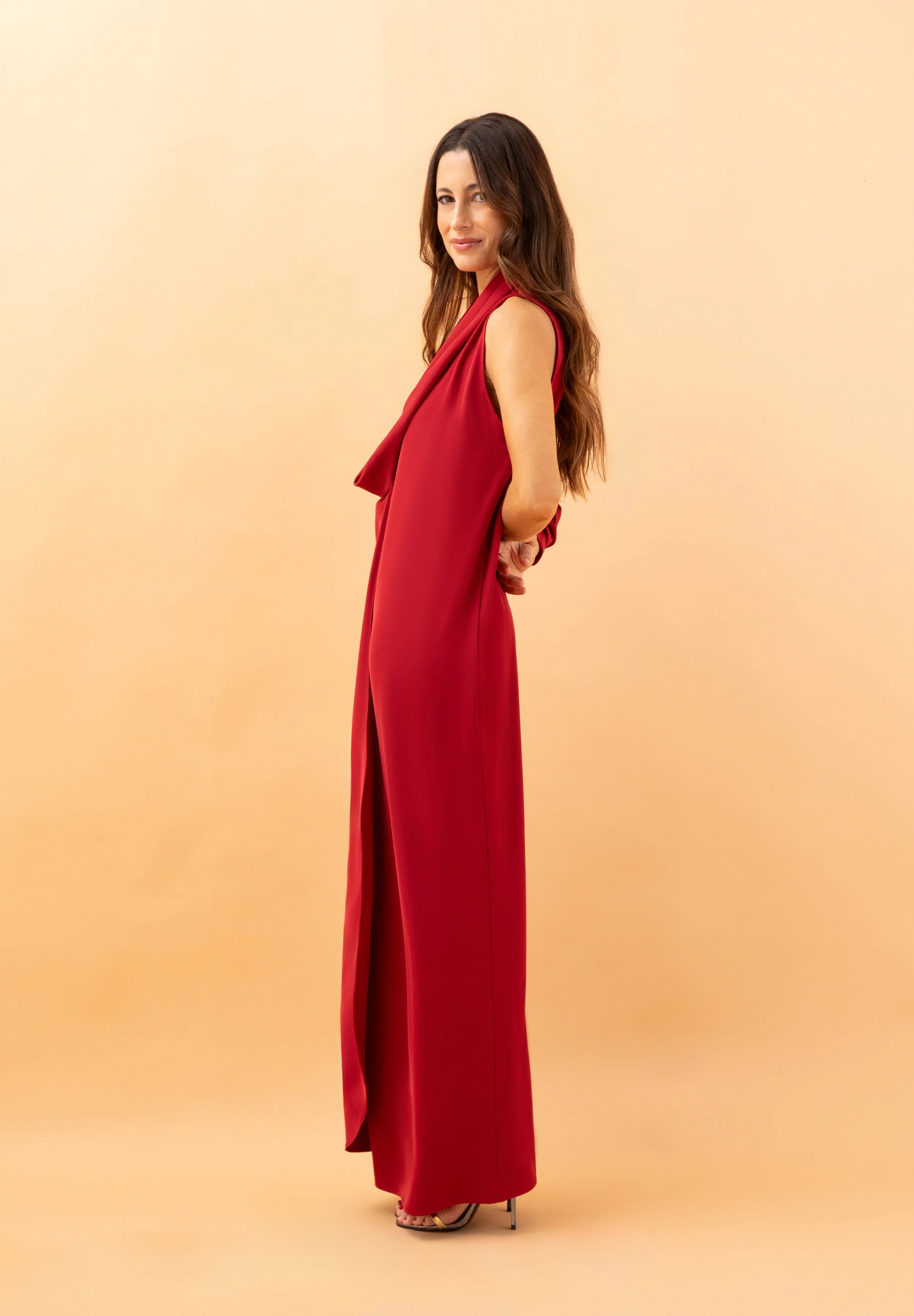 DOMINICA ROJO - Image 7