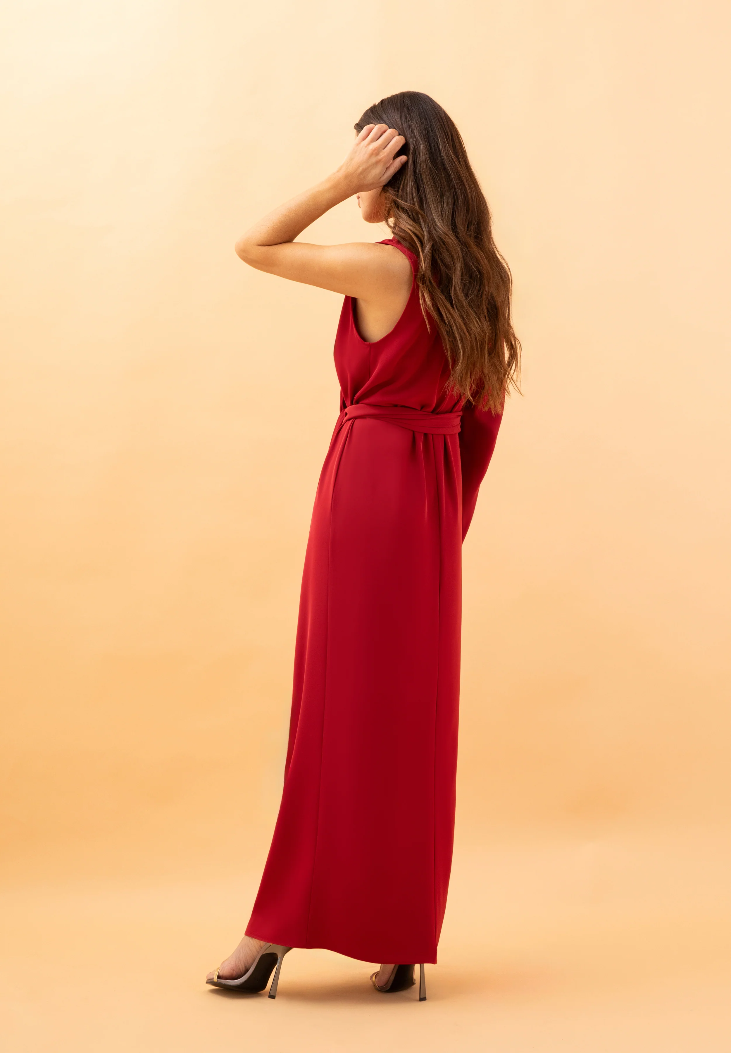 DOMINICA ROJO - Image 8