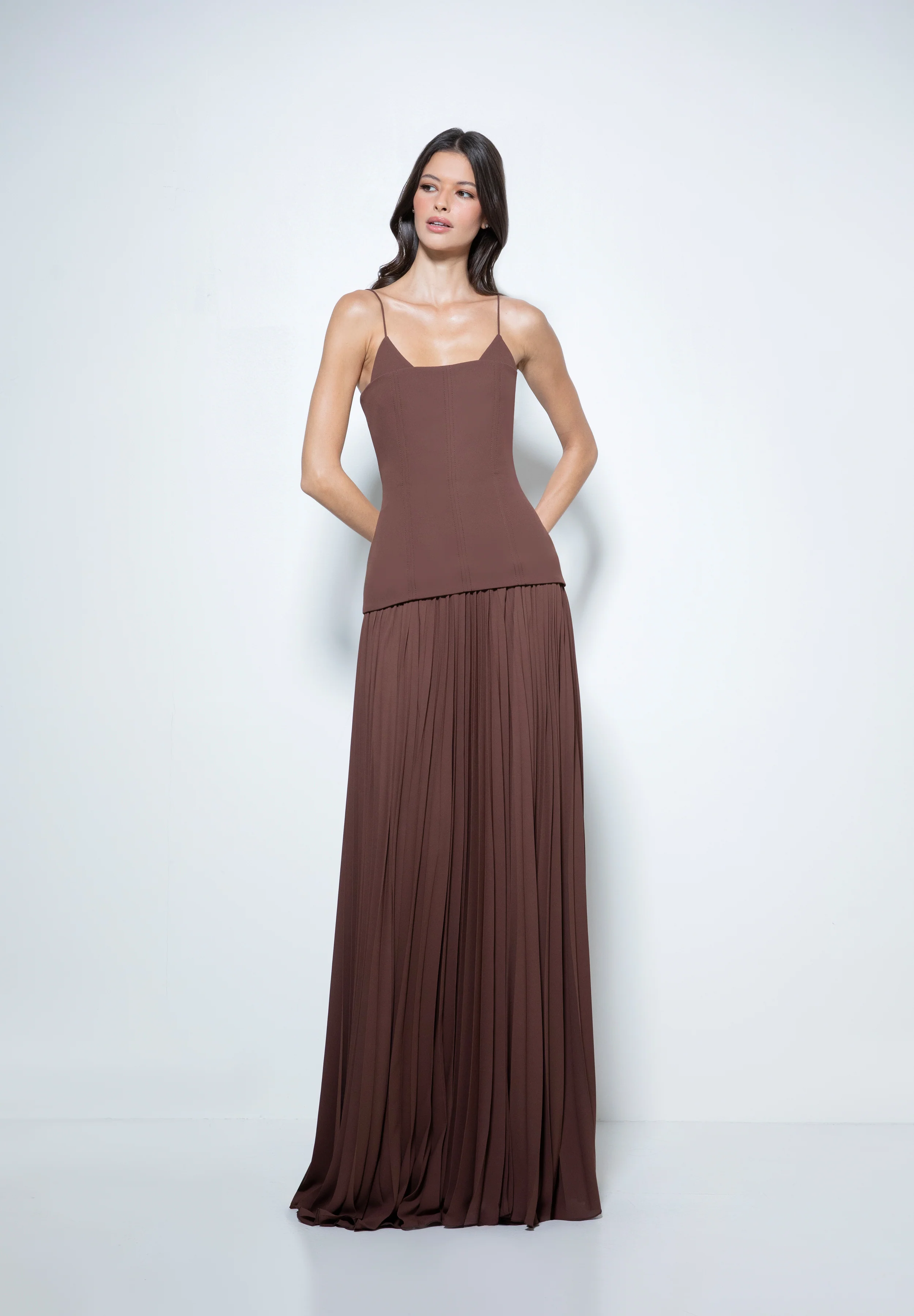 LESATH MARRON - Image 3
