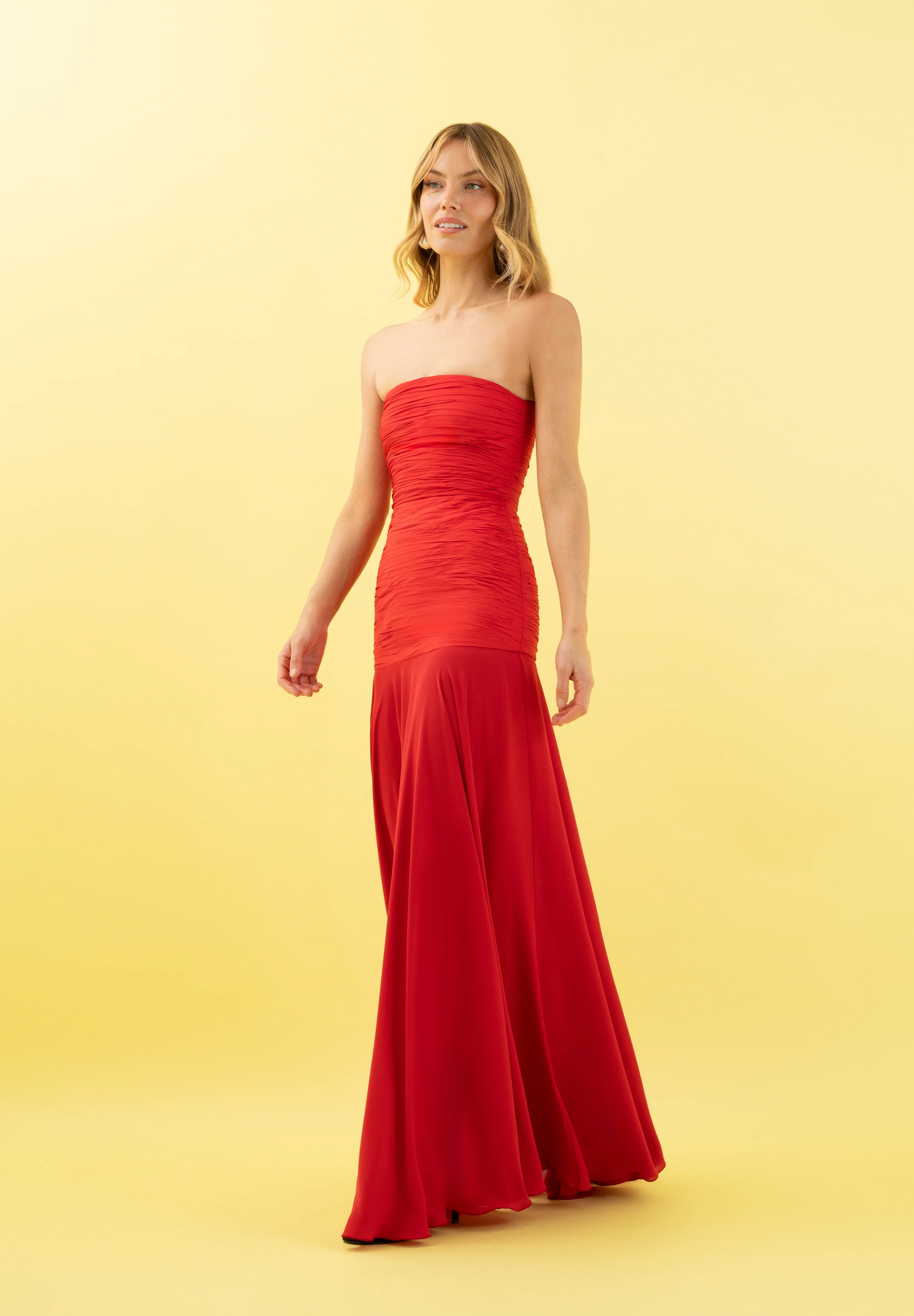 MIRACH ROJO - Image 3