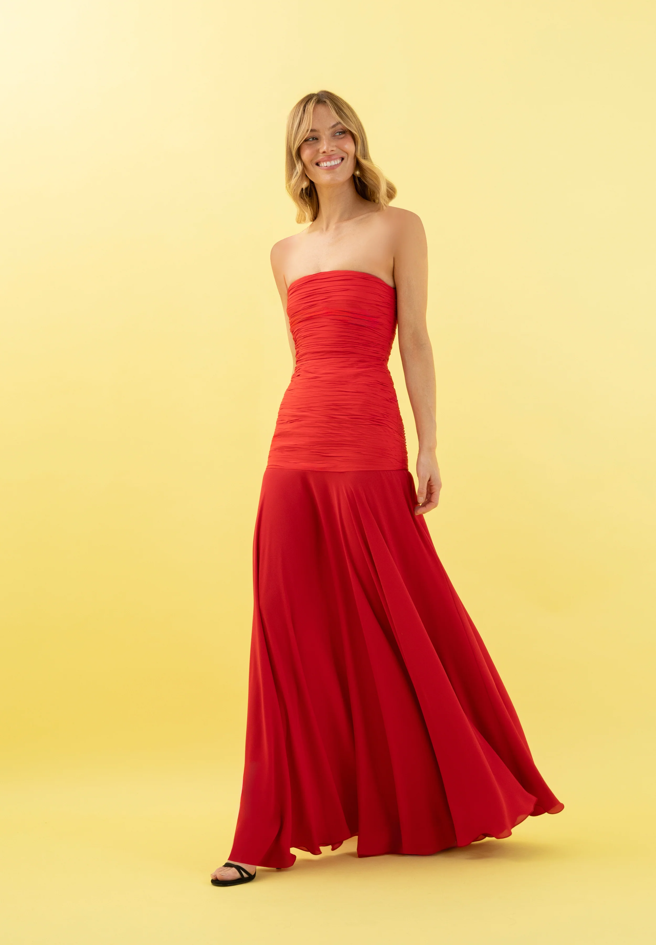 MIRACH ROJO - Image 5