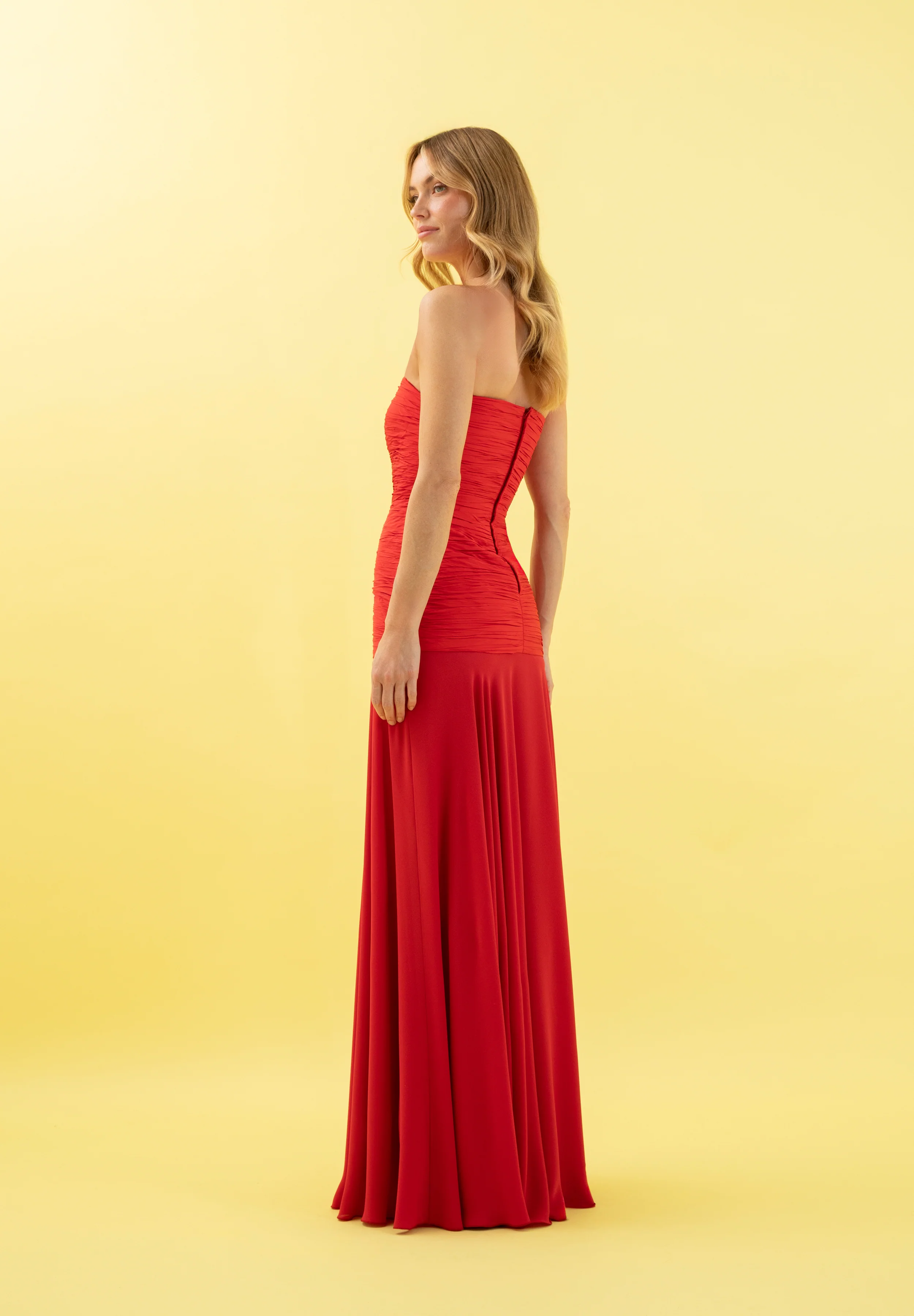 MIRACH ROJO - Image 6