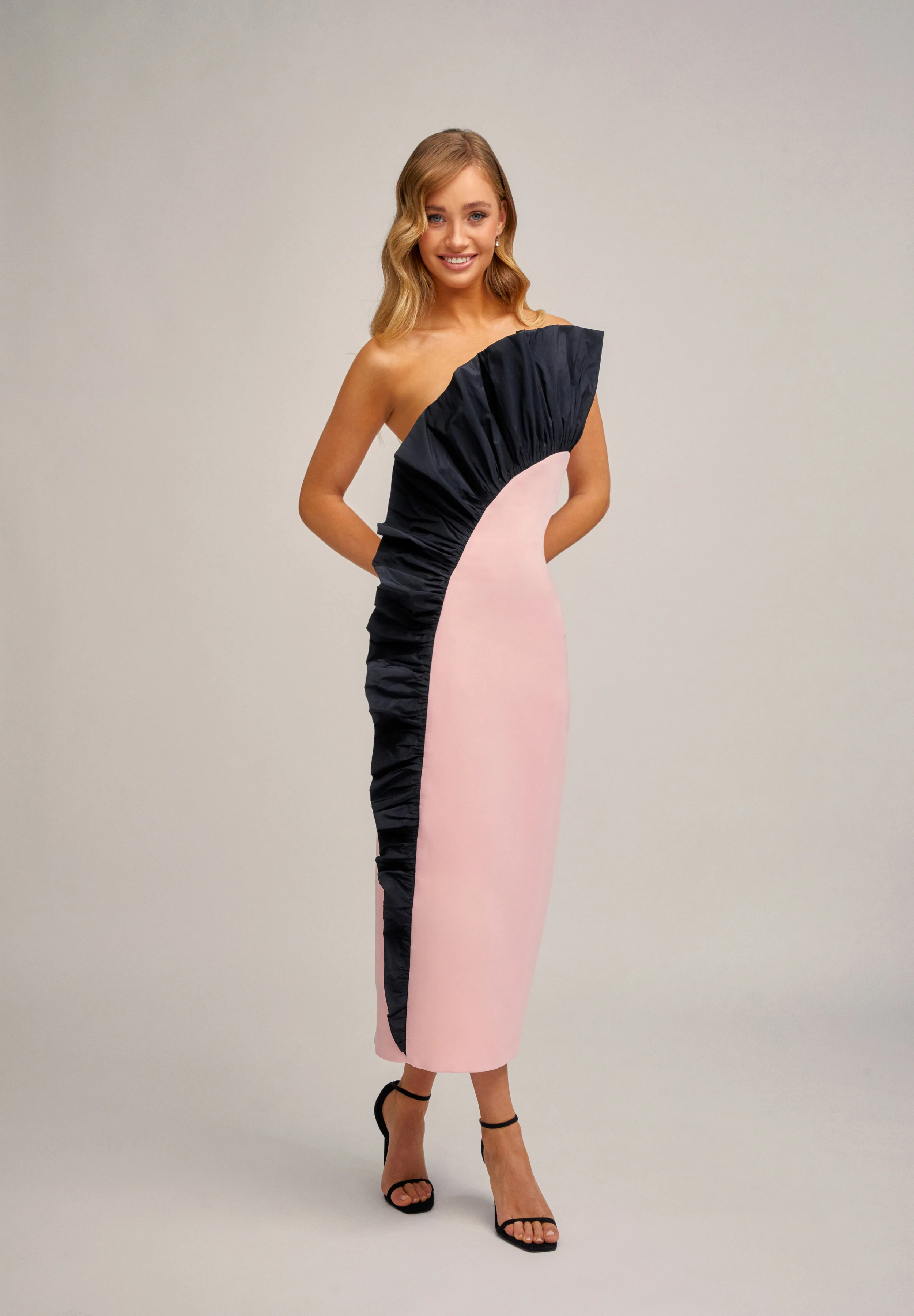 SICILLY ROSA NEGRO - Image 4