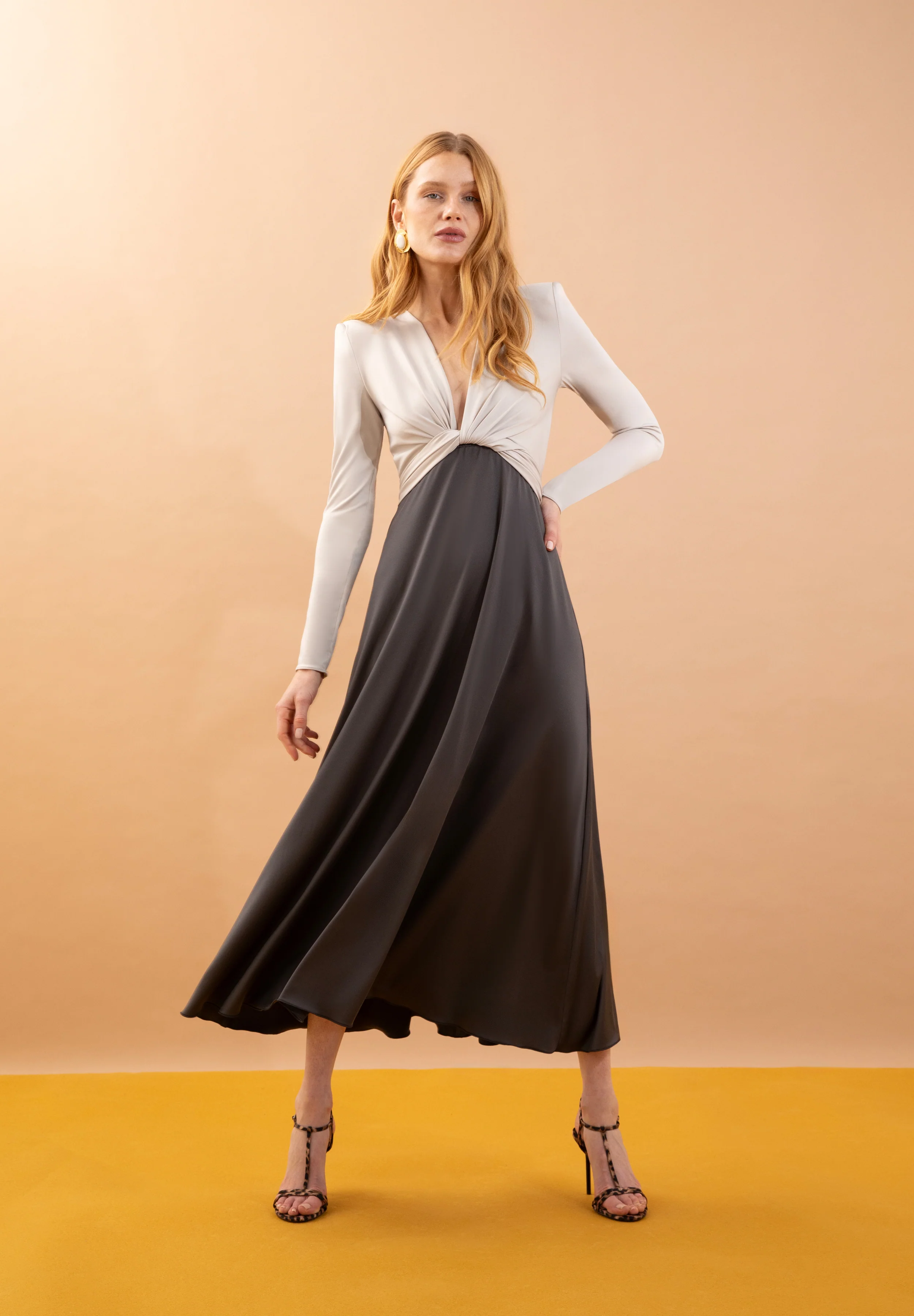 ALTAIR VAINILLA GRIS - Image 4