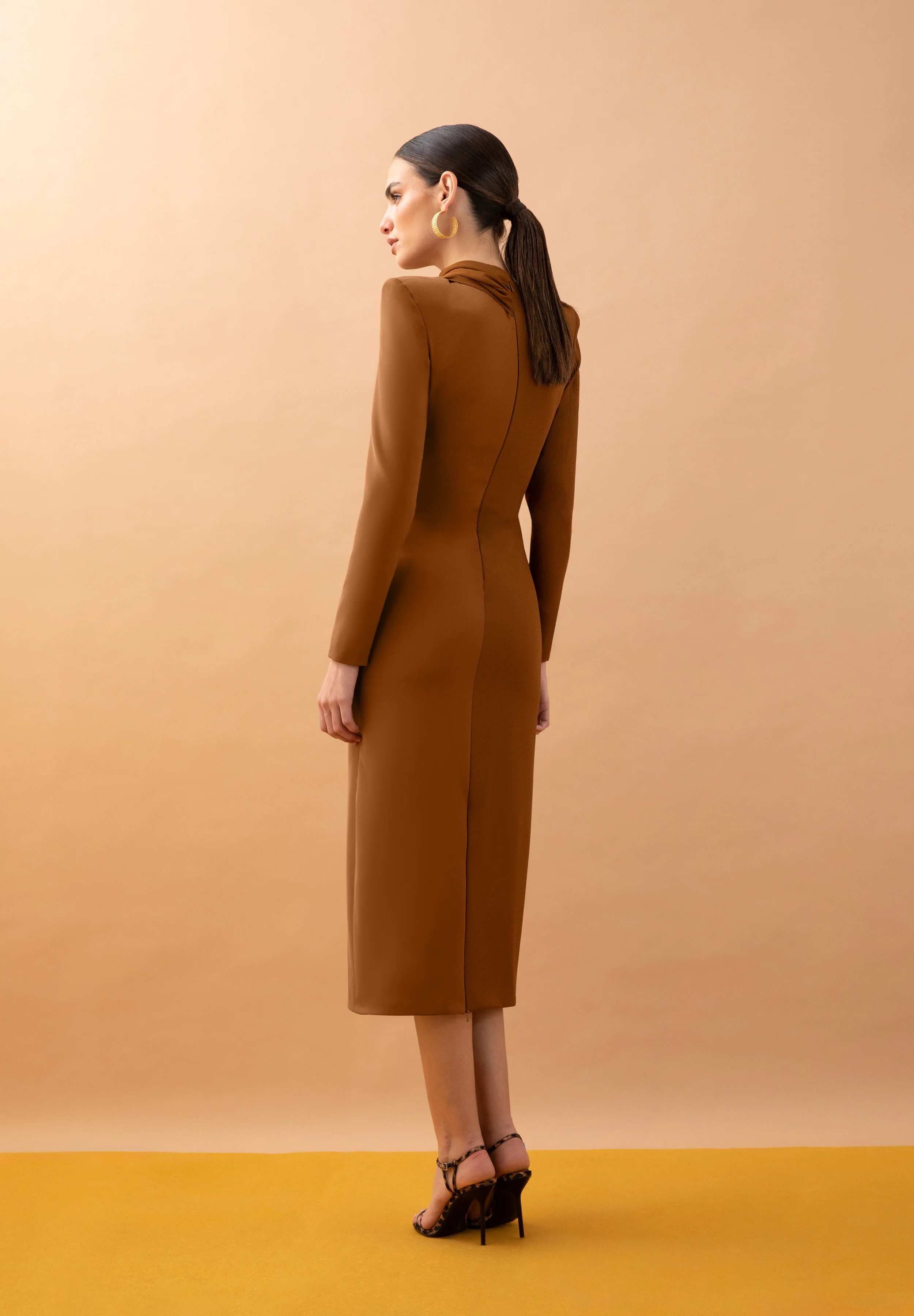 CORDELIA MARRON - Image 3