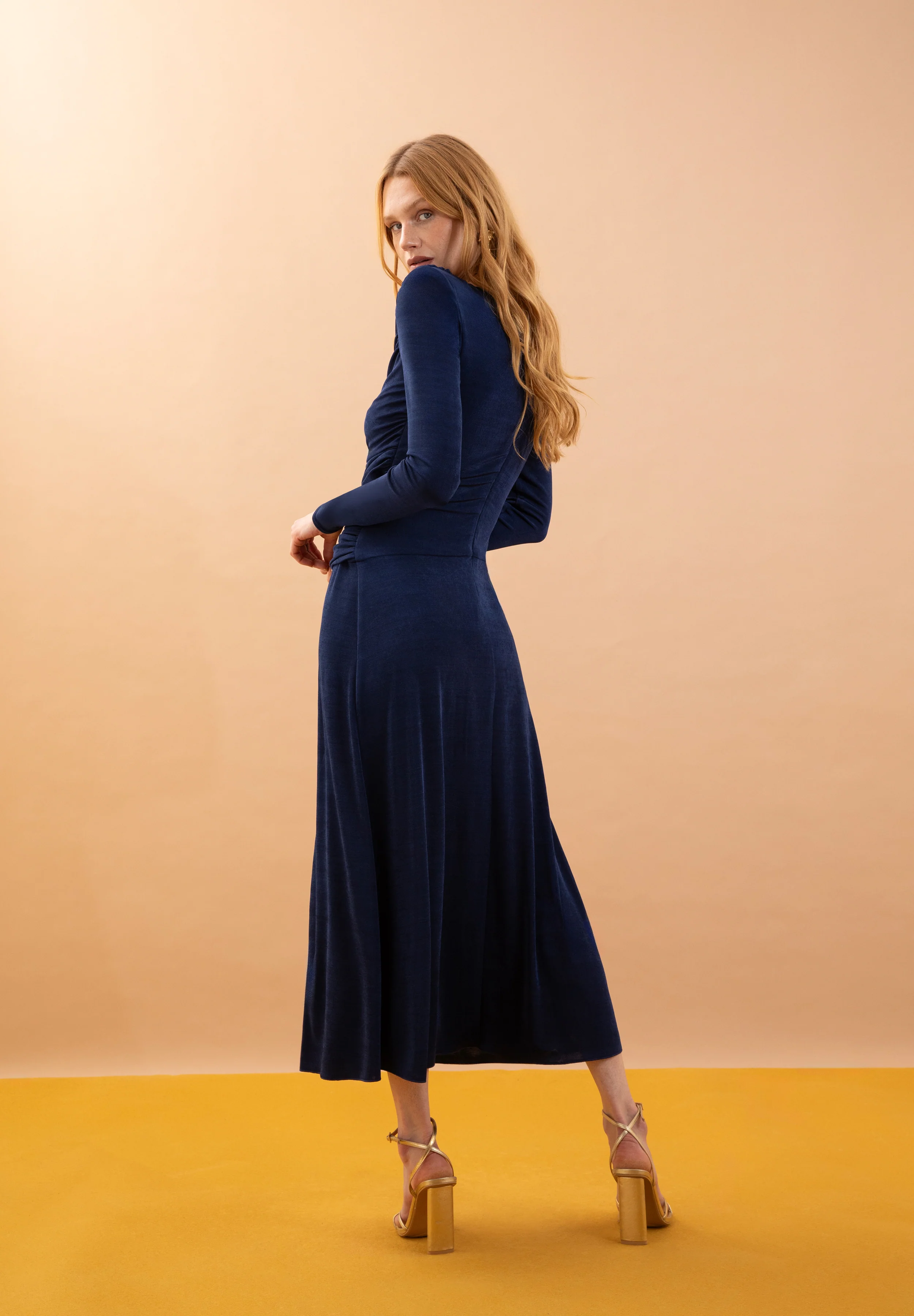 MERAK AZUL - Image 4