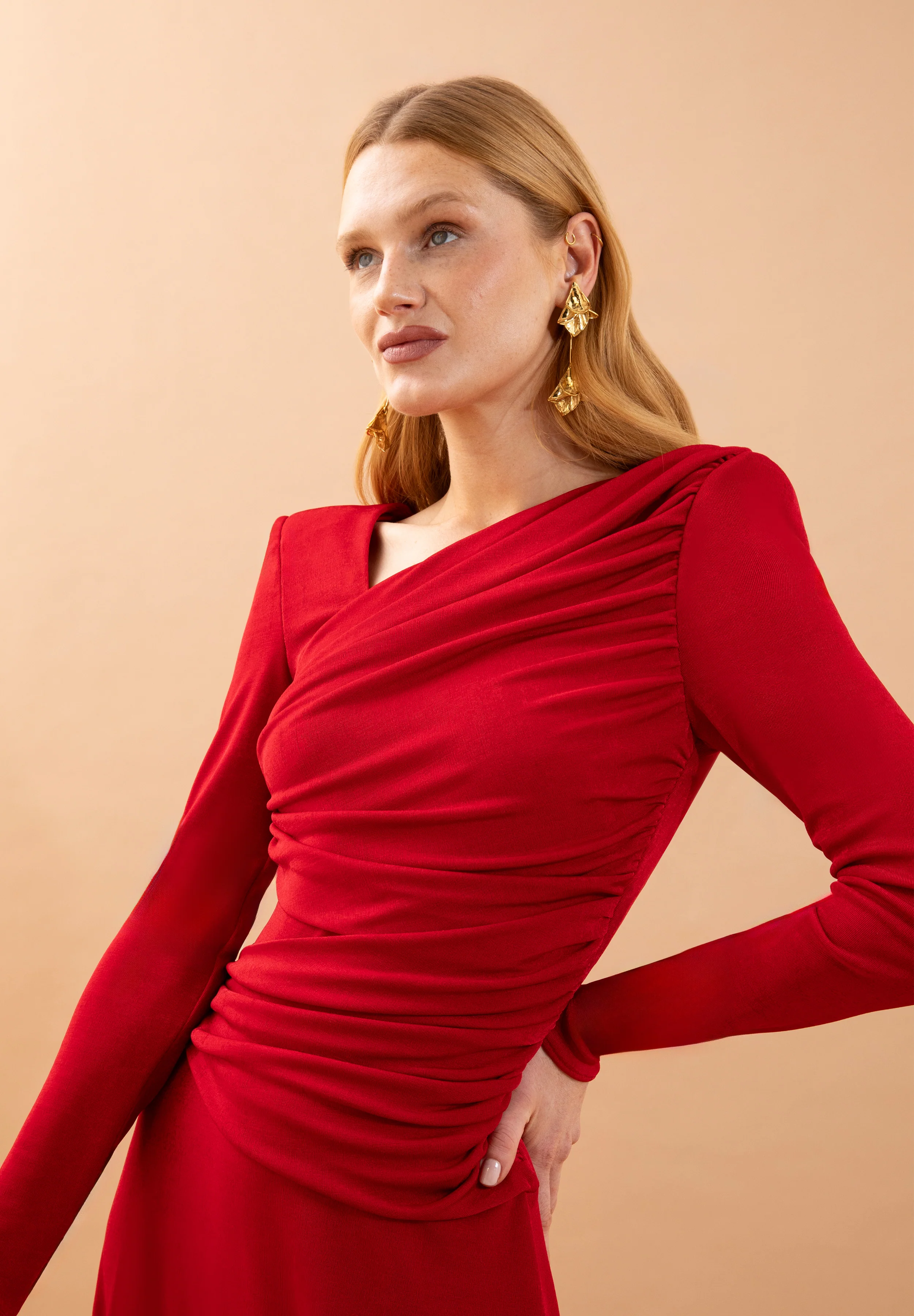 MERAK ROJO - Image 3