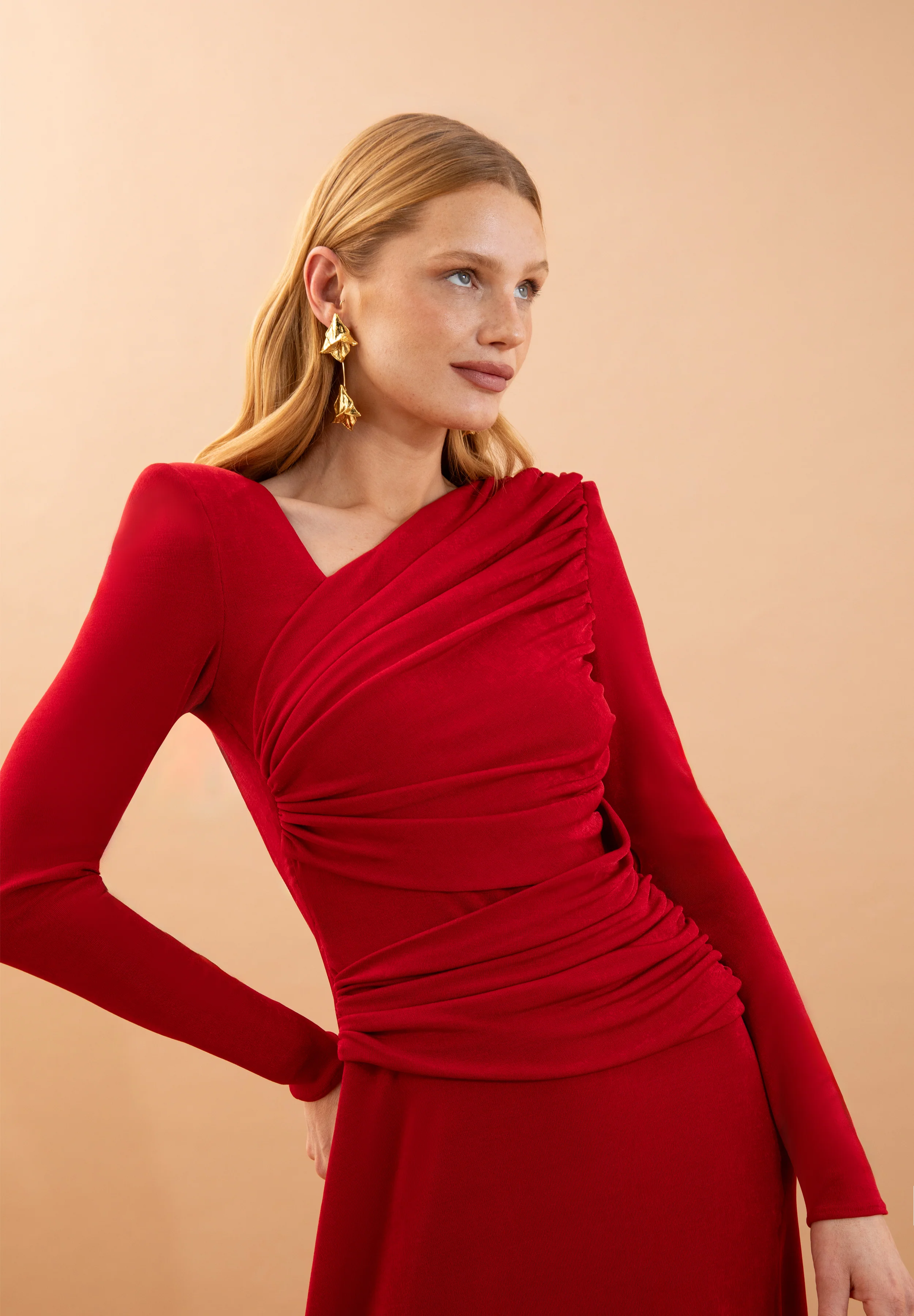 MERAK ROJO - Image 4