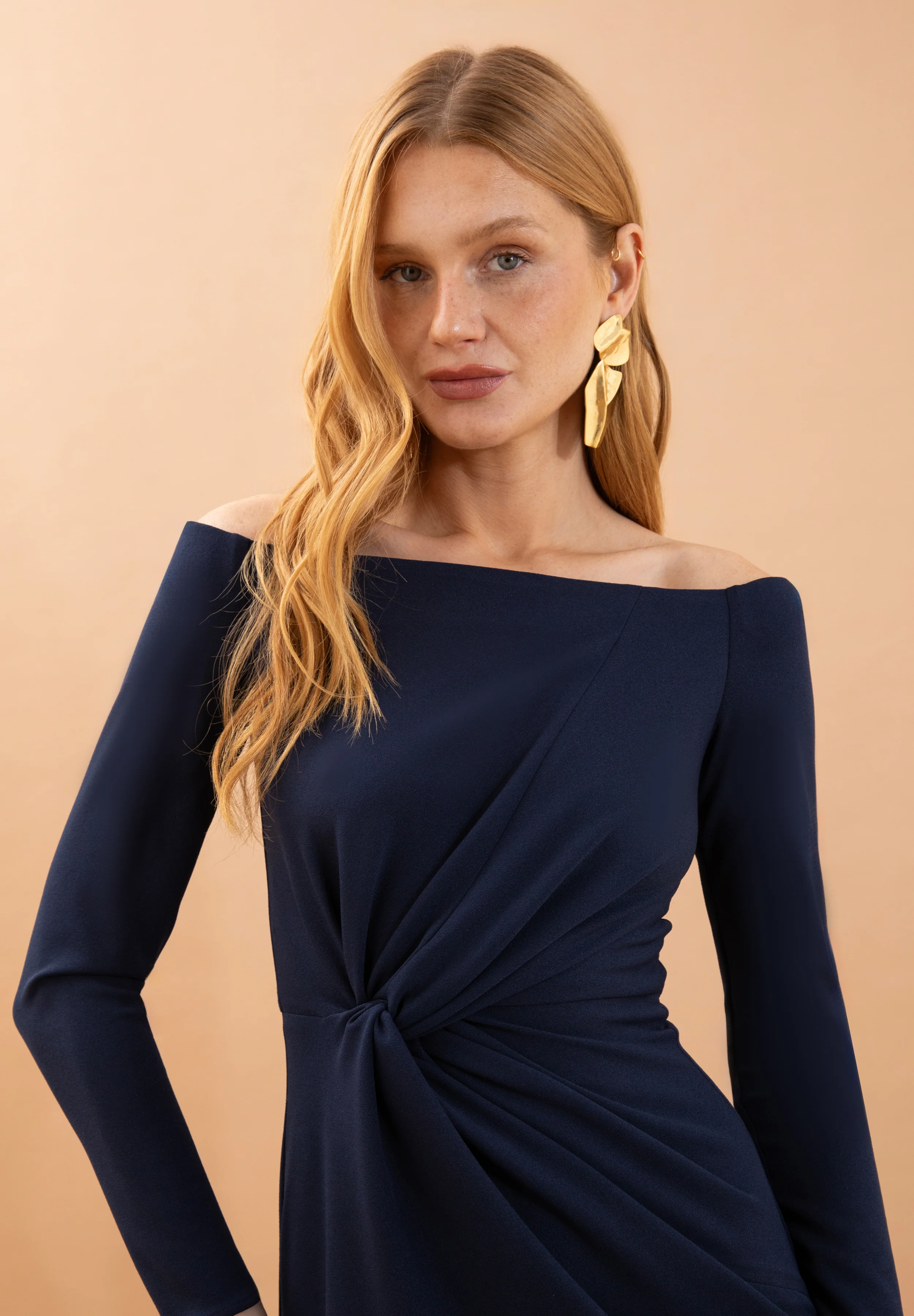 RIGEL AZUL - Image 3