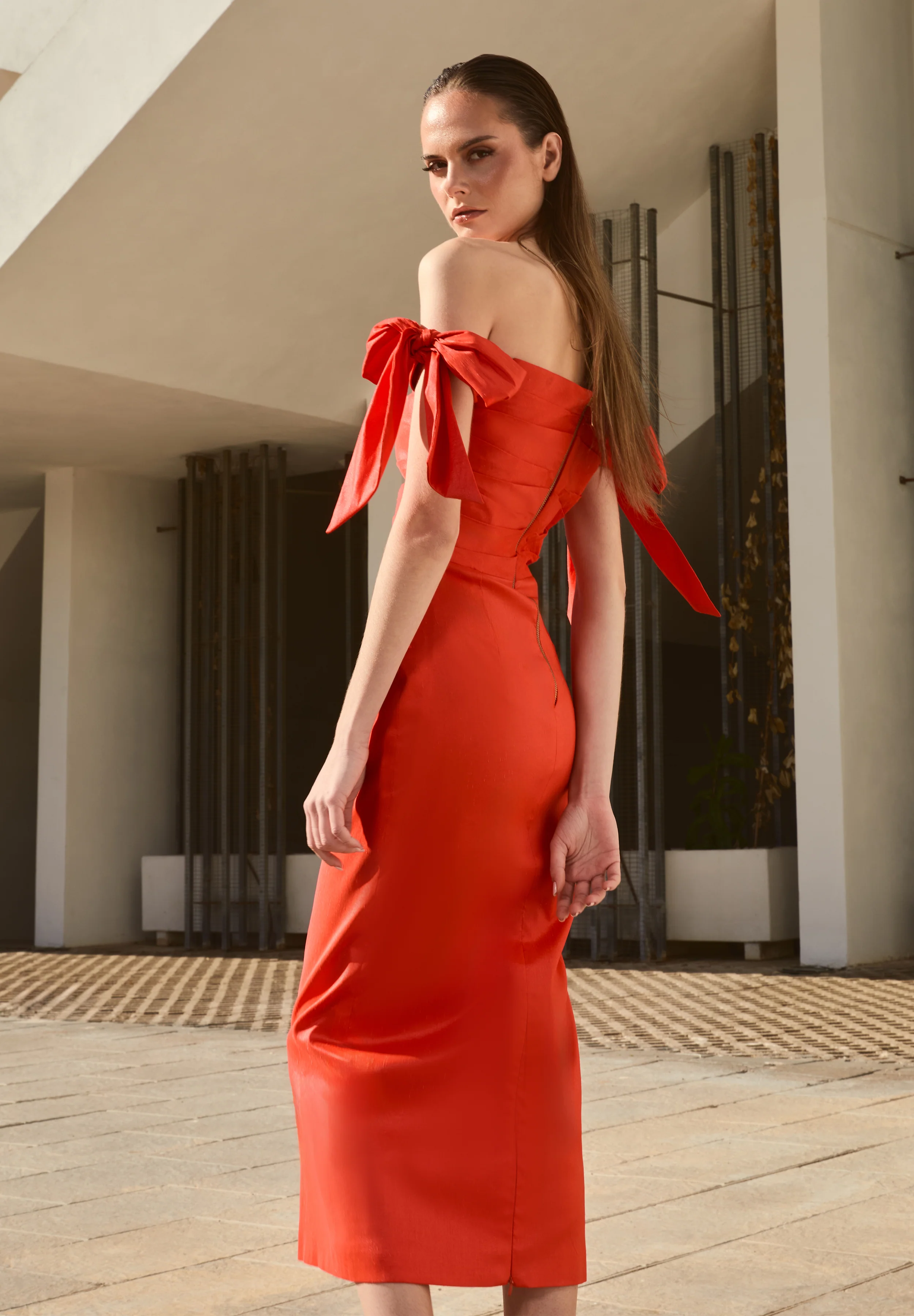 CERDEÑA ROJO - Image 6