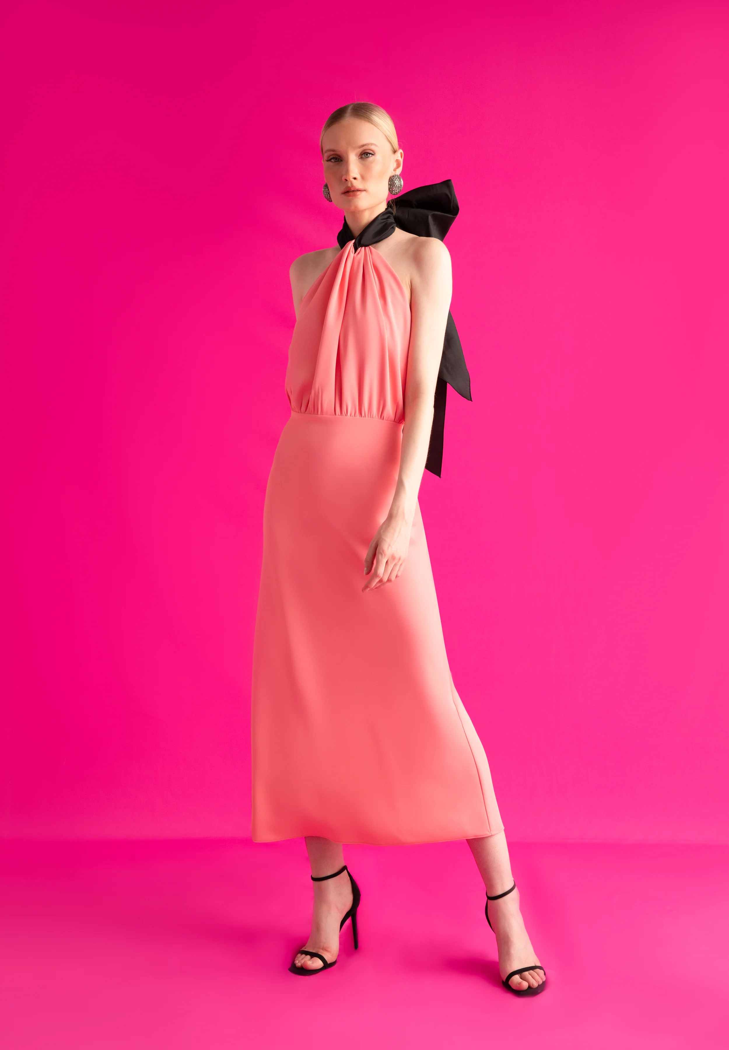 COVE ROSA NEGRO - Image 3